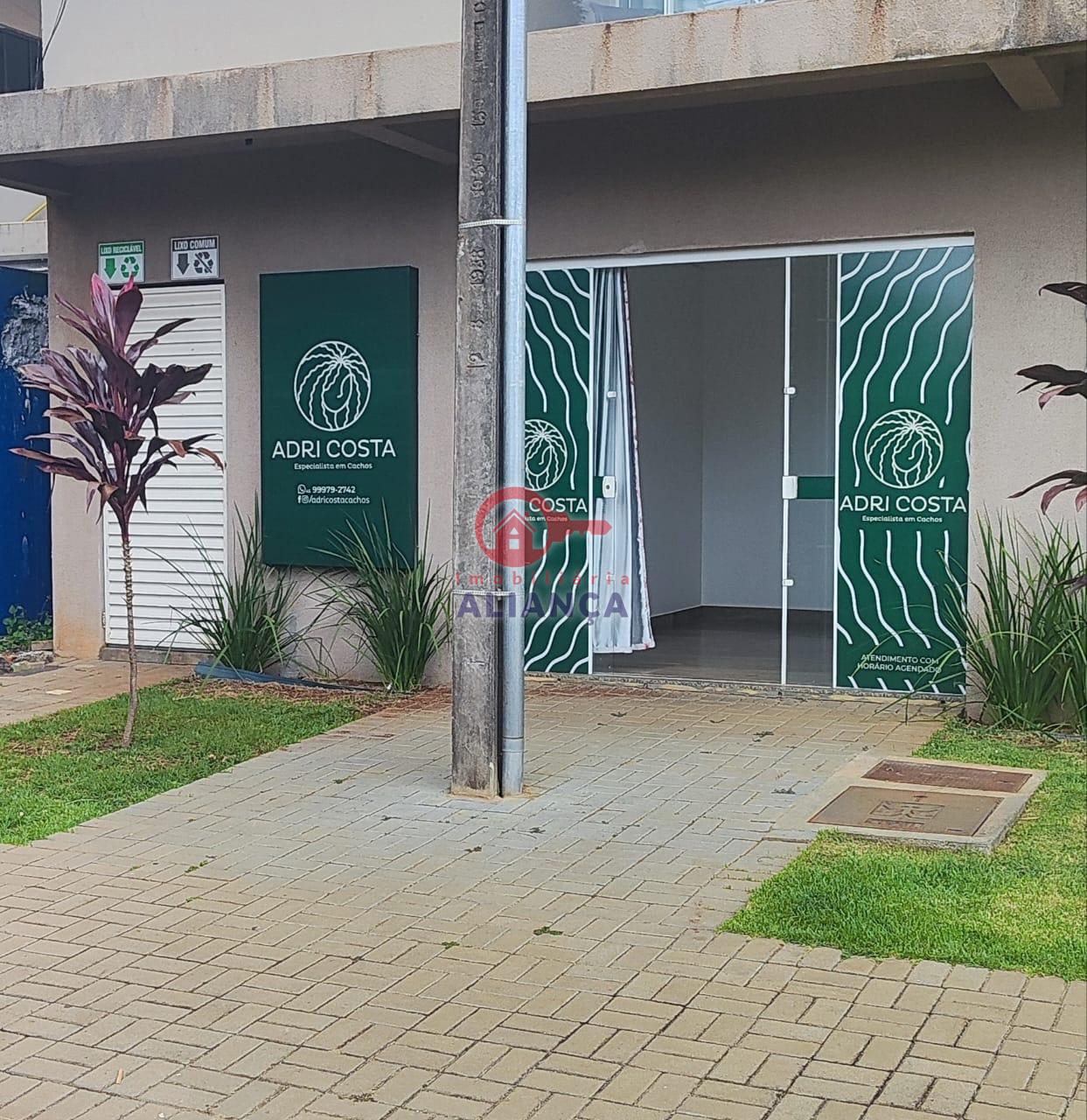 Imobiliria Aliana em Toledo Paran