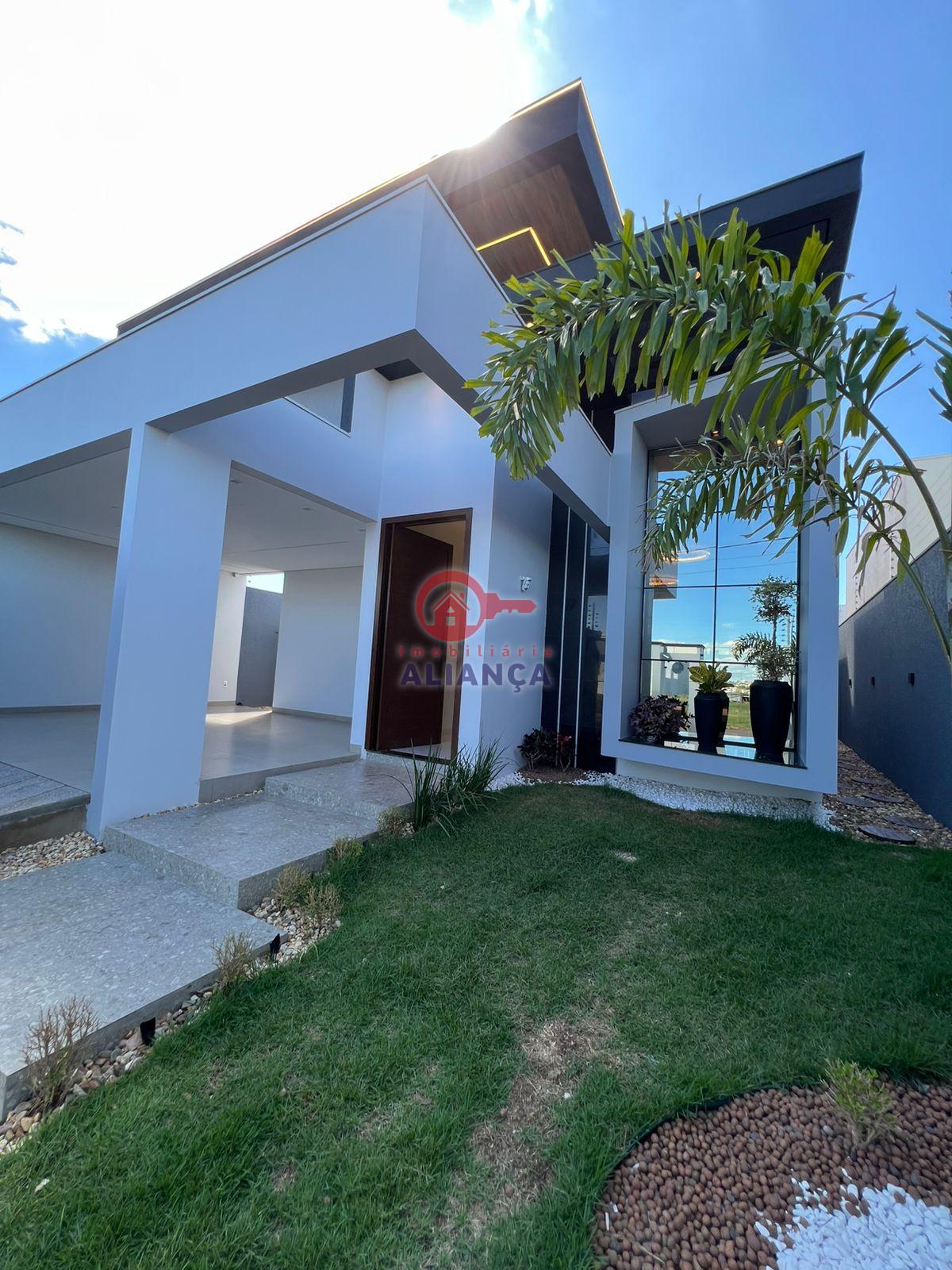 Casa  venda, VILA INDUSTRIAL, TOLEDO - PR