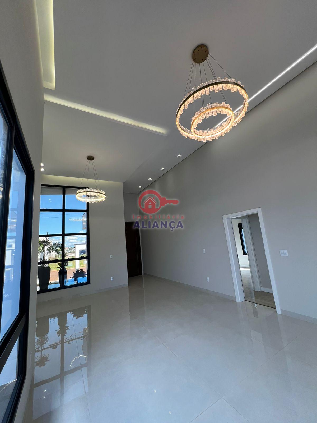 Imobiliria Aliana em Toledo Paran