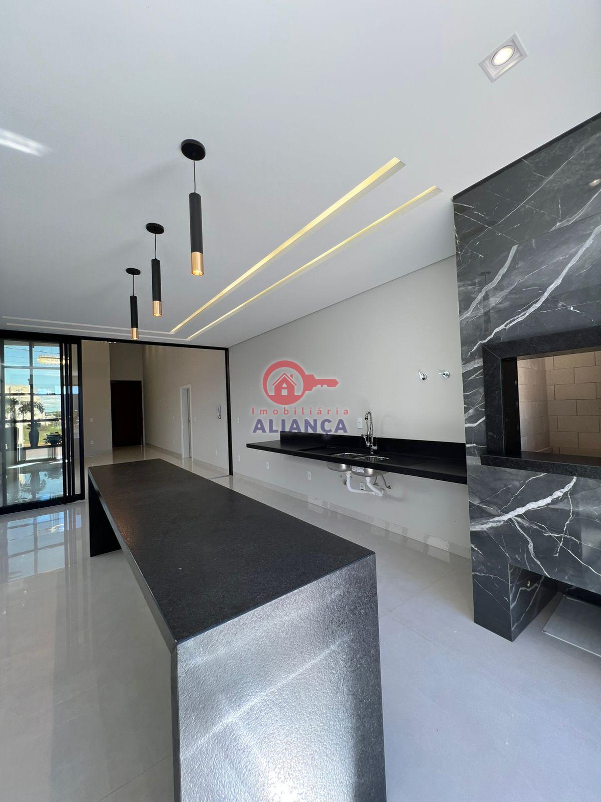 Imobiliria Aliana em Toledo Paran