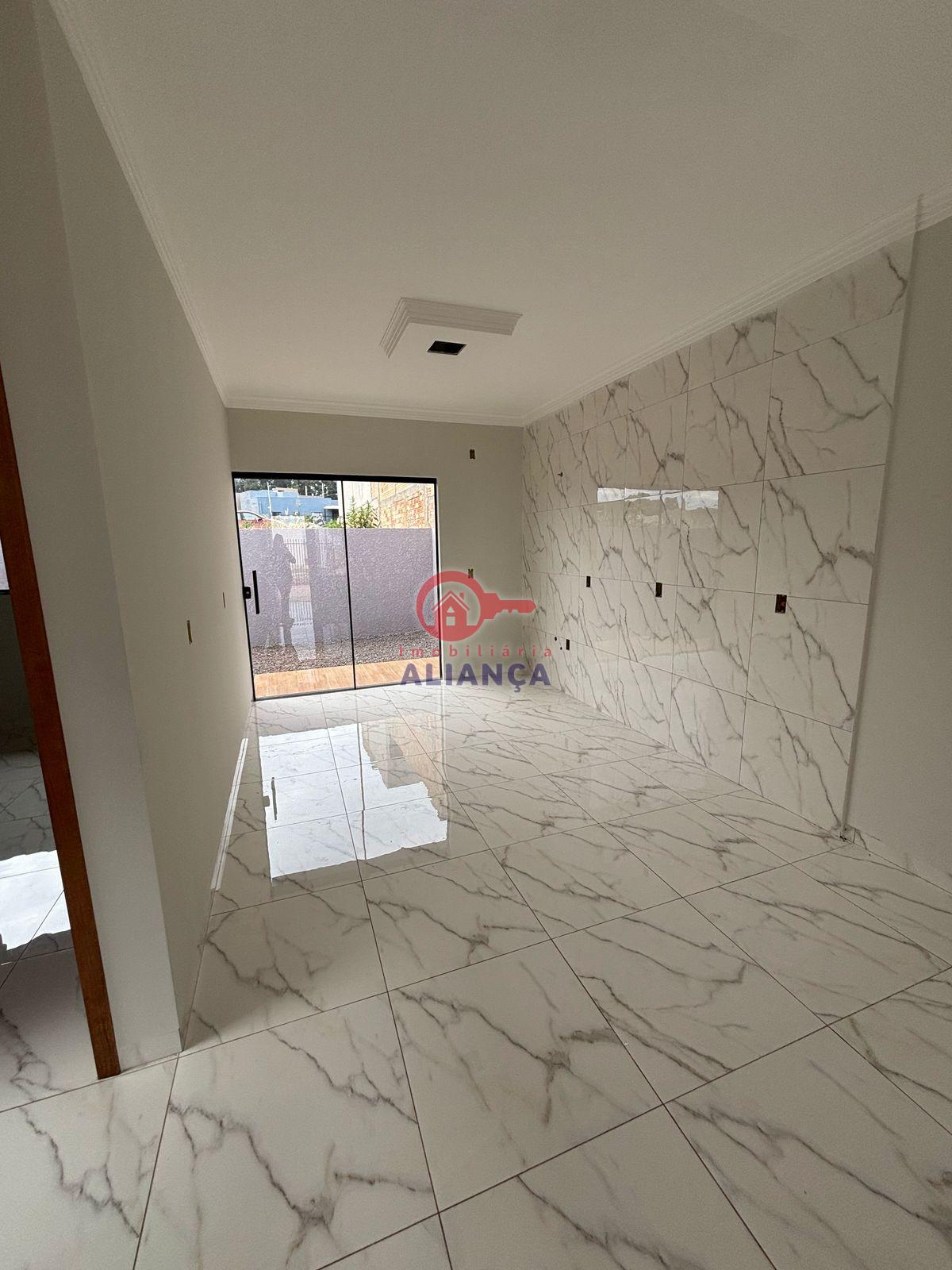 Imobiliria Aliana em Toledo Paran