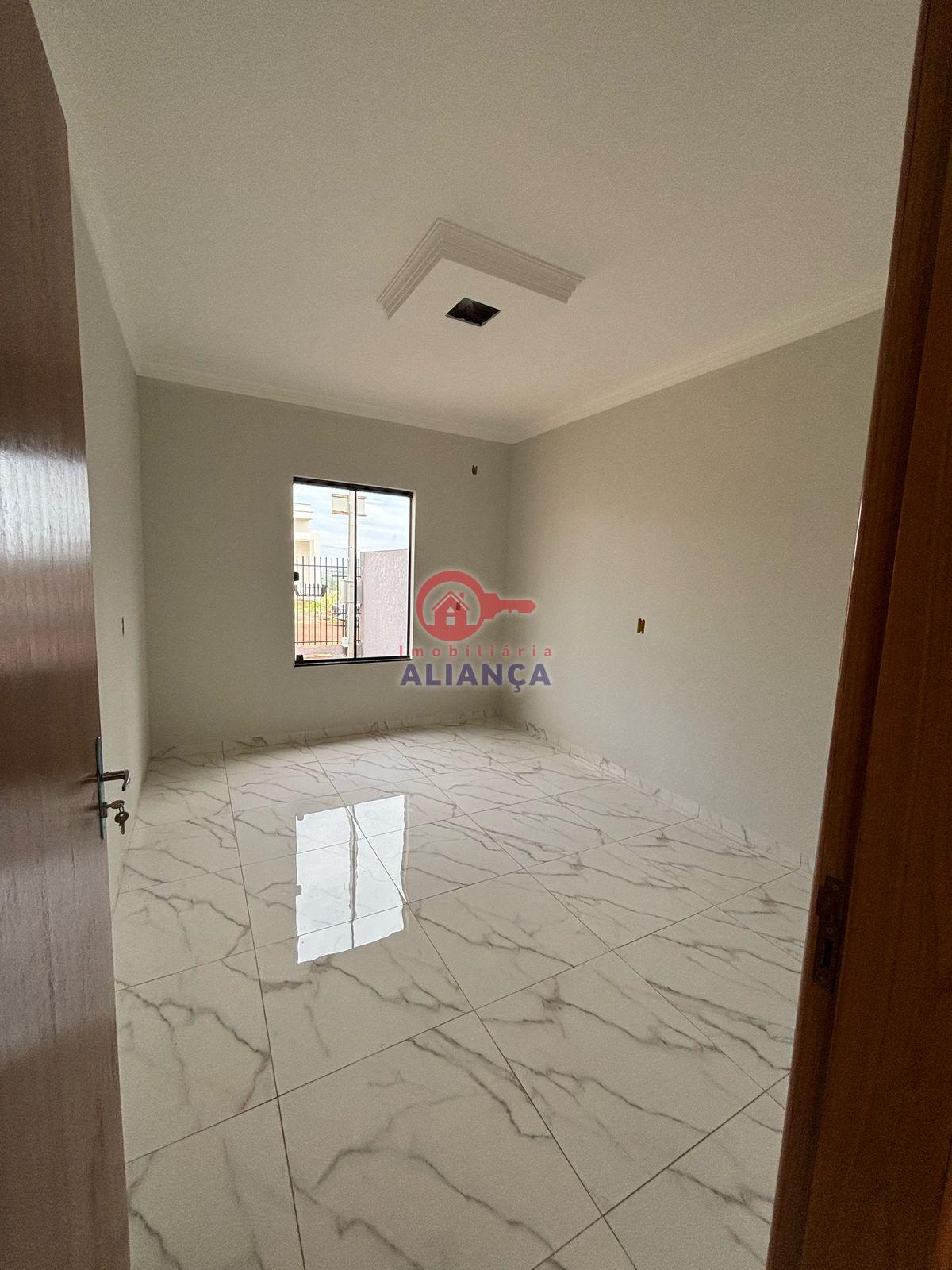 Imobiliria Aliana em Toledo Paran