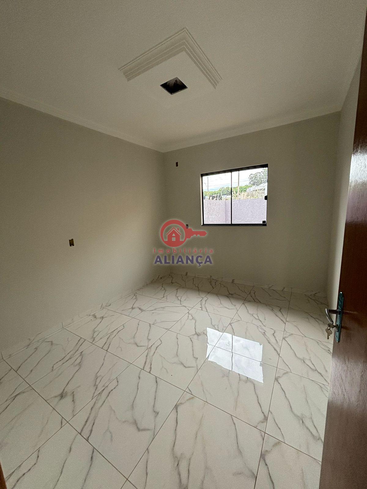 Imobiliria Aliana em Toledo Paran