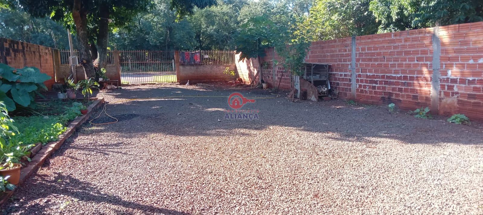 Imobiliria Aliana em Toledo Paran
