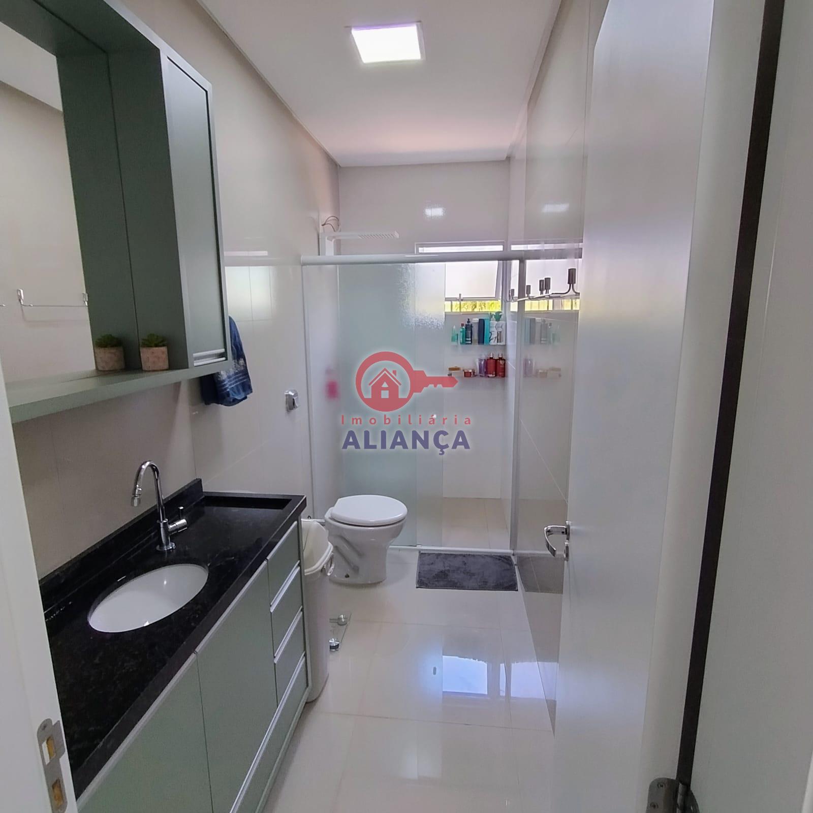 Imobiliria Aliana em Toledo Paran