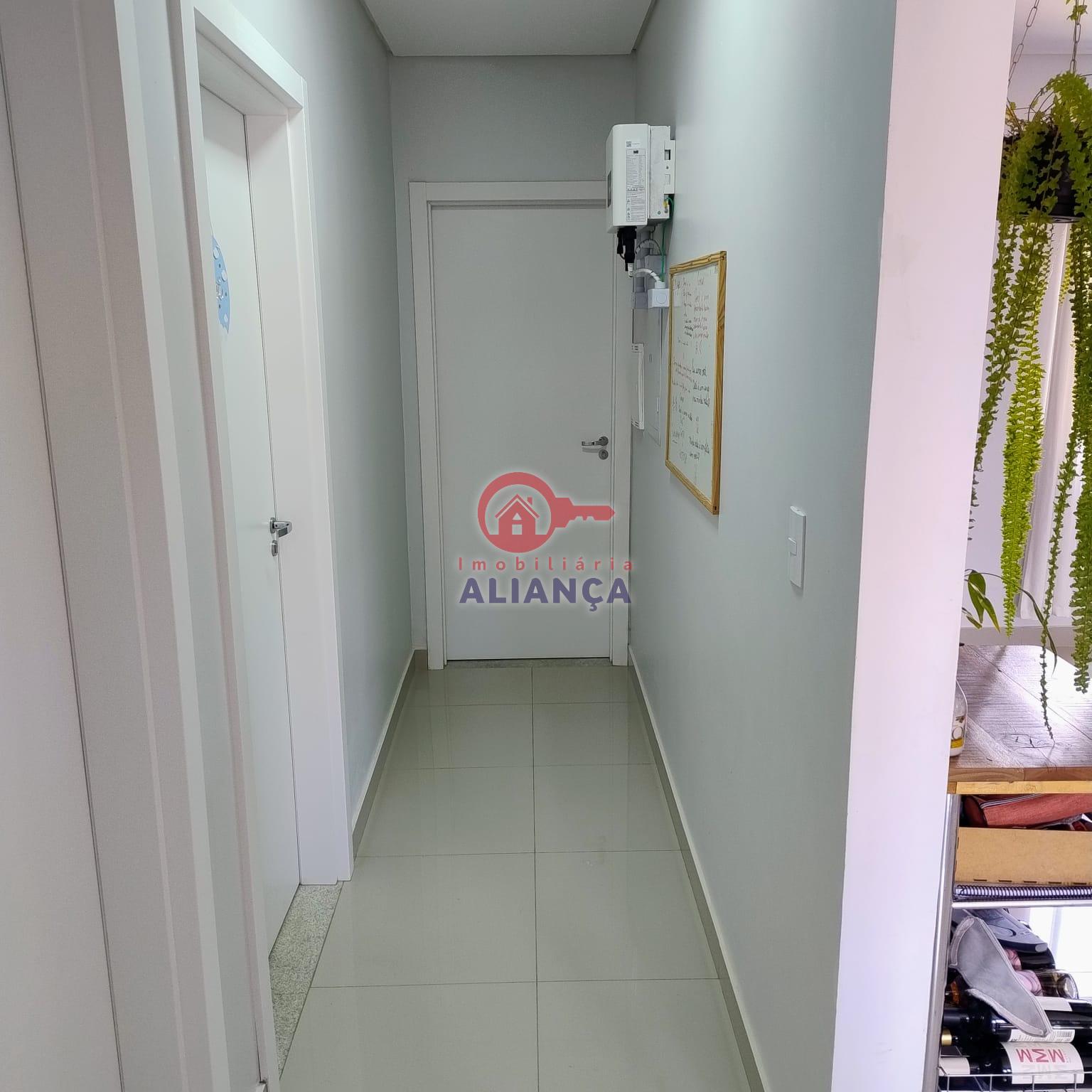 Imobiliria Aliana em Toledo Paran