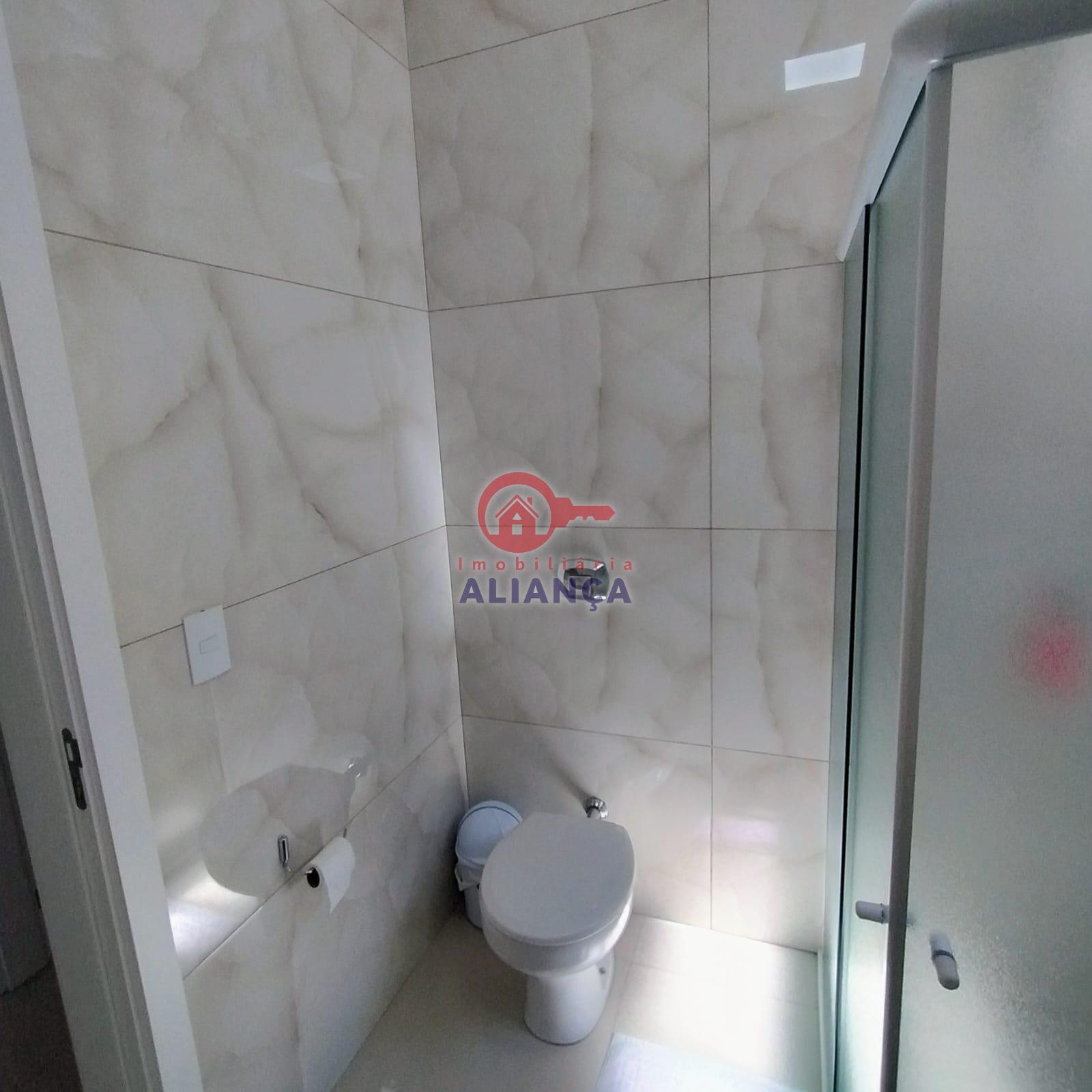 Imobiliria Aliana em Toledo Paran