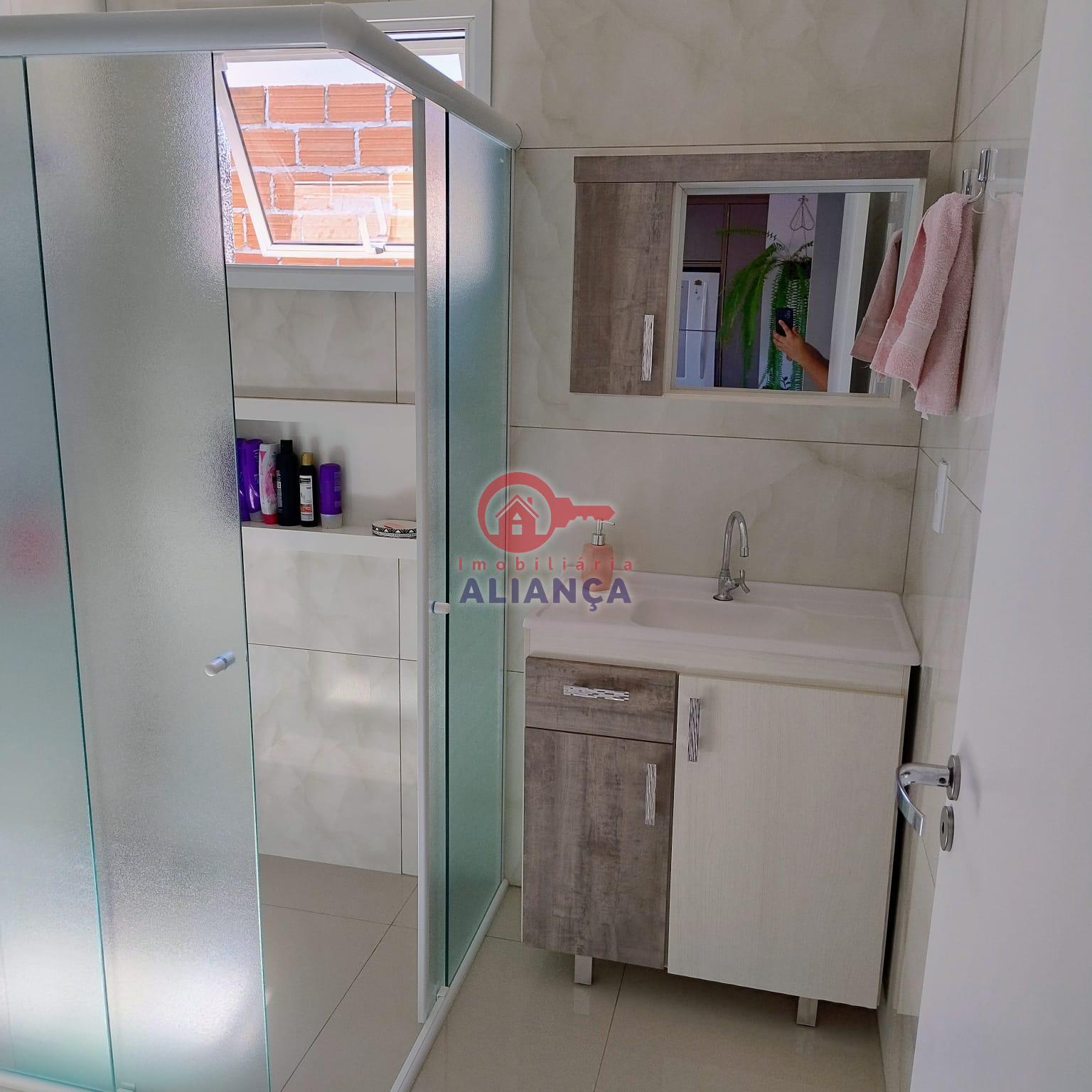 Imobiliria Aliana em Toledo Paran