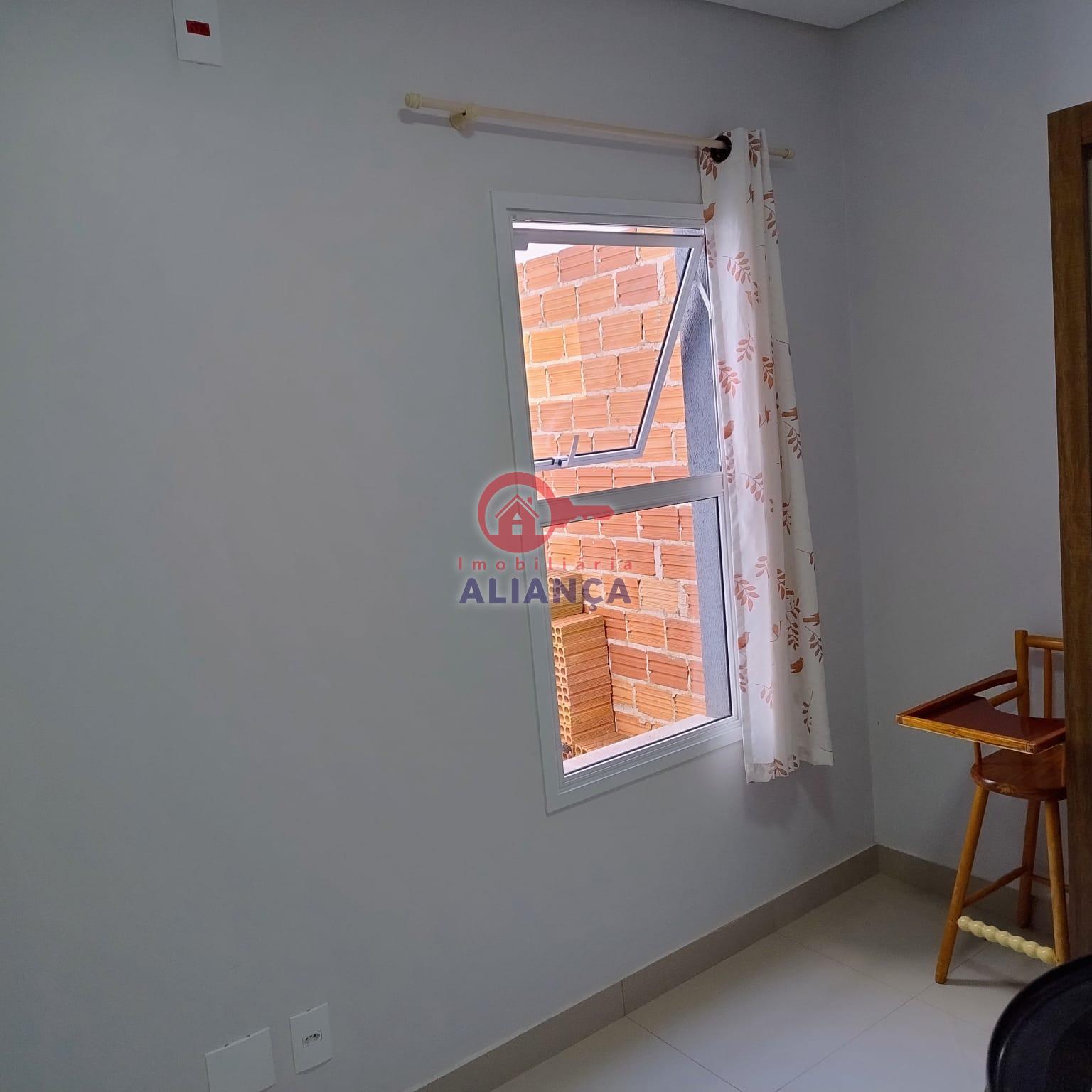 Imobiliria Aliana em Toledo Paran