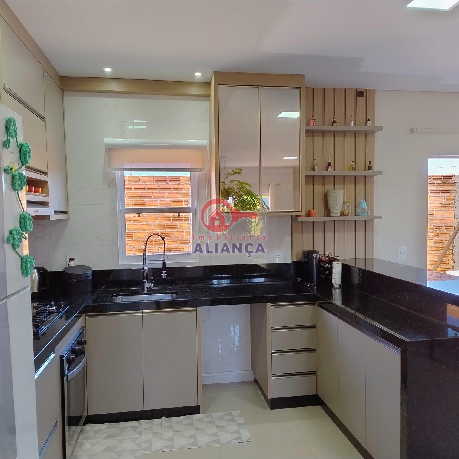 Imobiliria Aliana em Toledo Paran