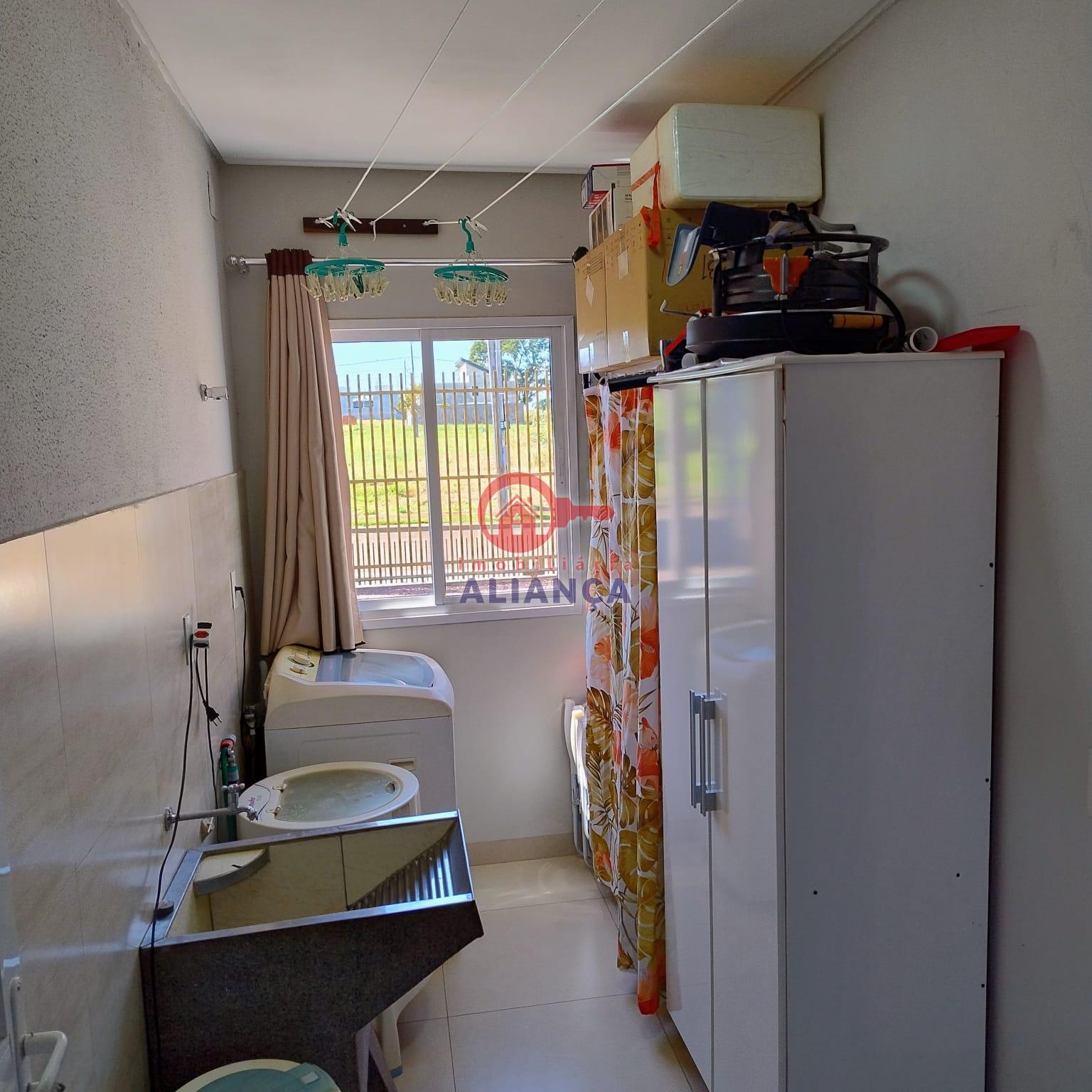 Imobiliria Aliana em Toledo Paran