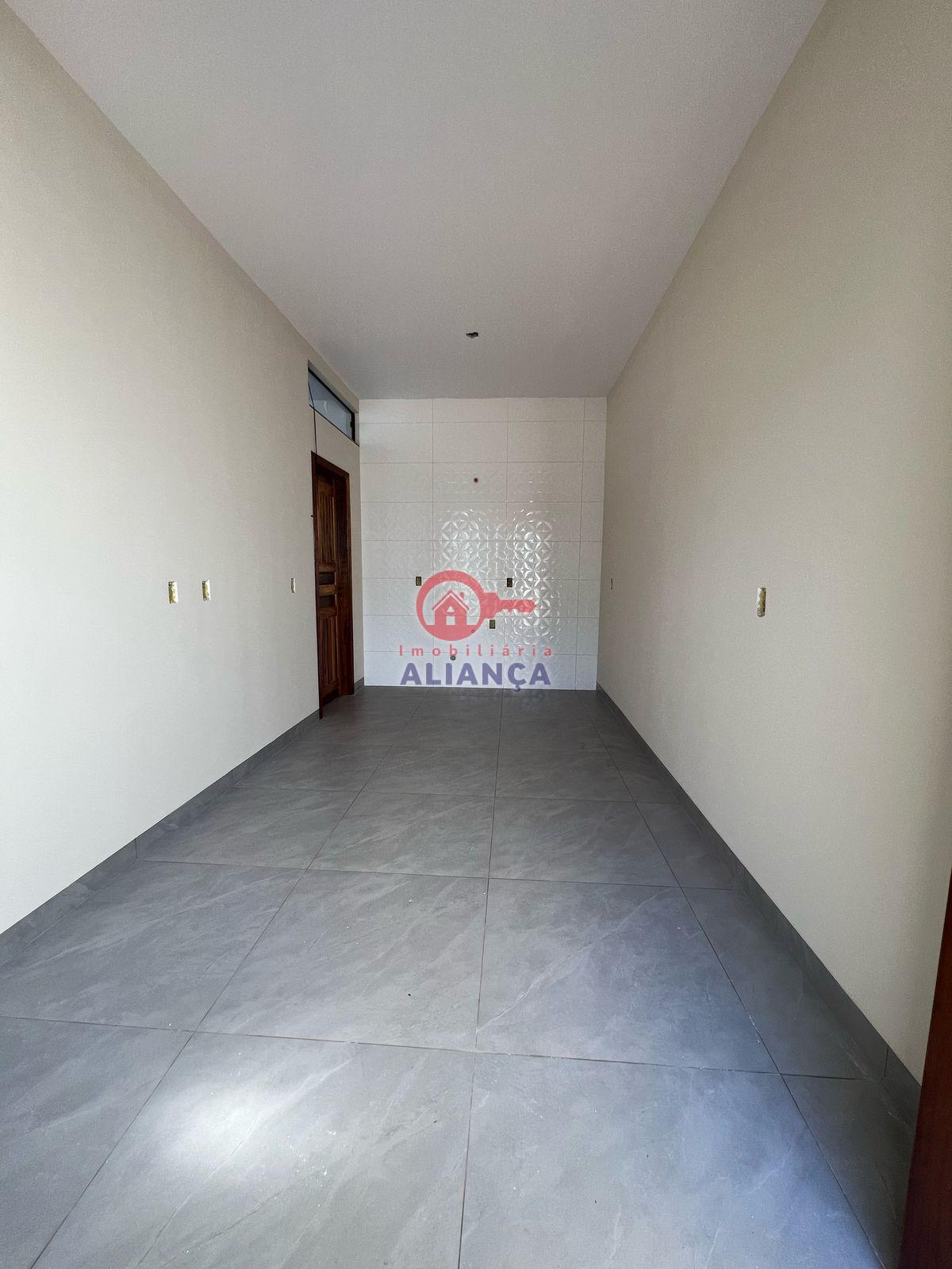 Imobiliria Aliana em Toledo Paran