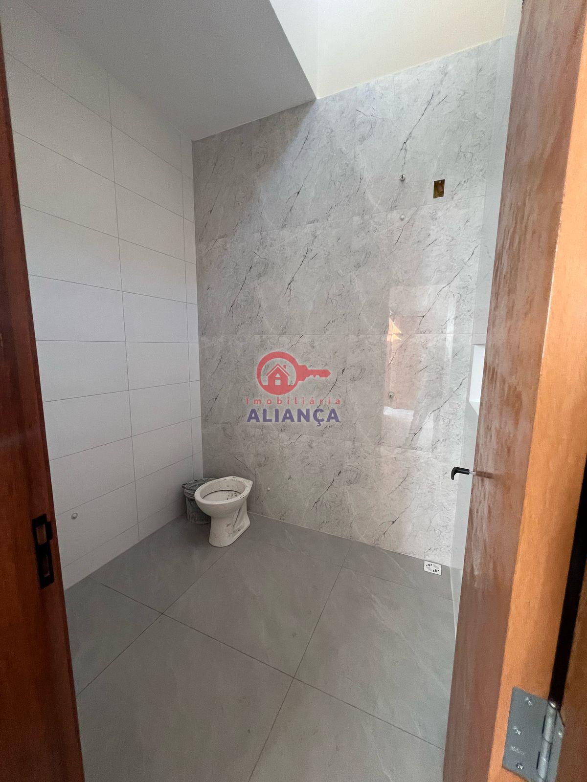 Imobiliria Aliana em Toledo Paran