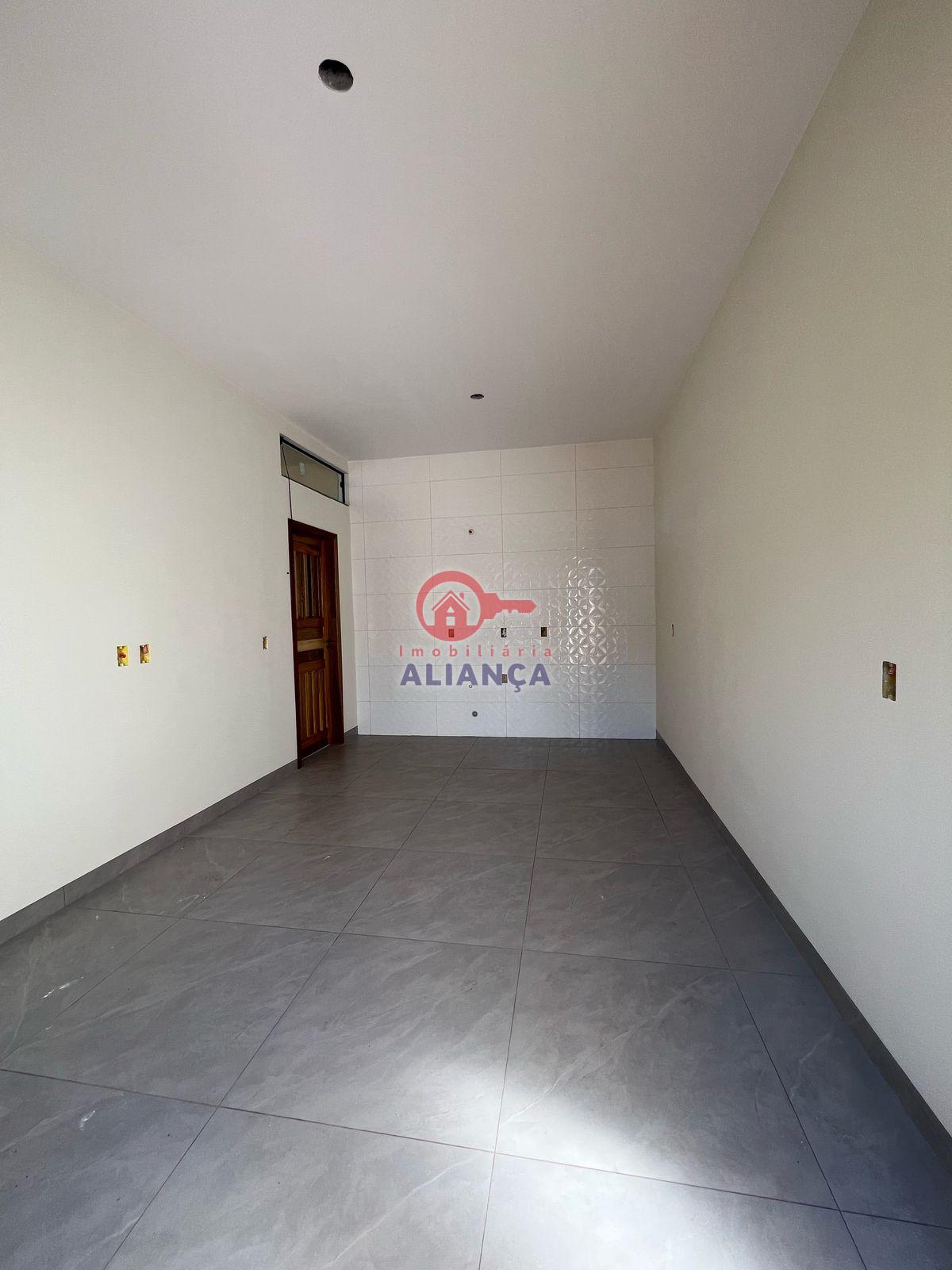 Imobiliria Aliana em Toledo Paran