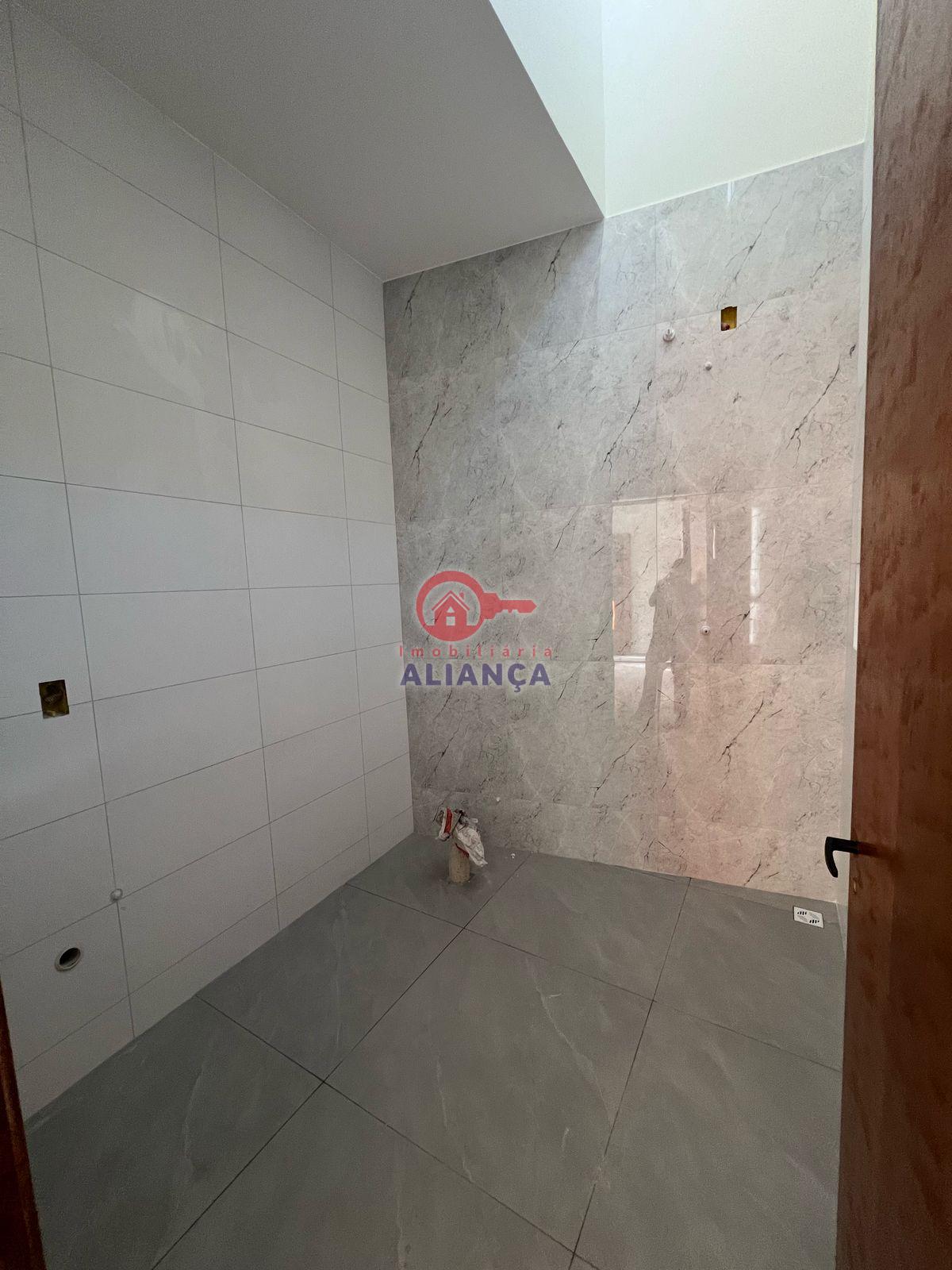 Imobiliria Aliana em Toledo Paran