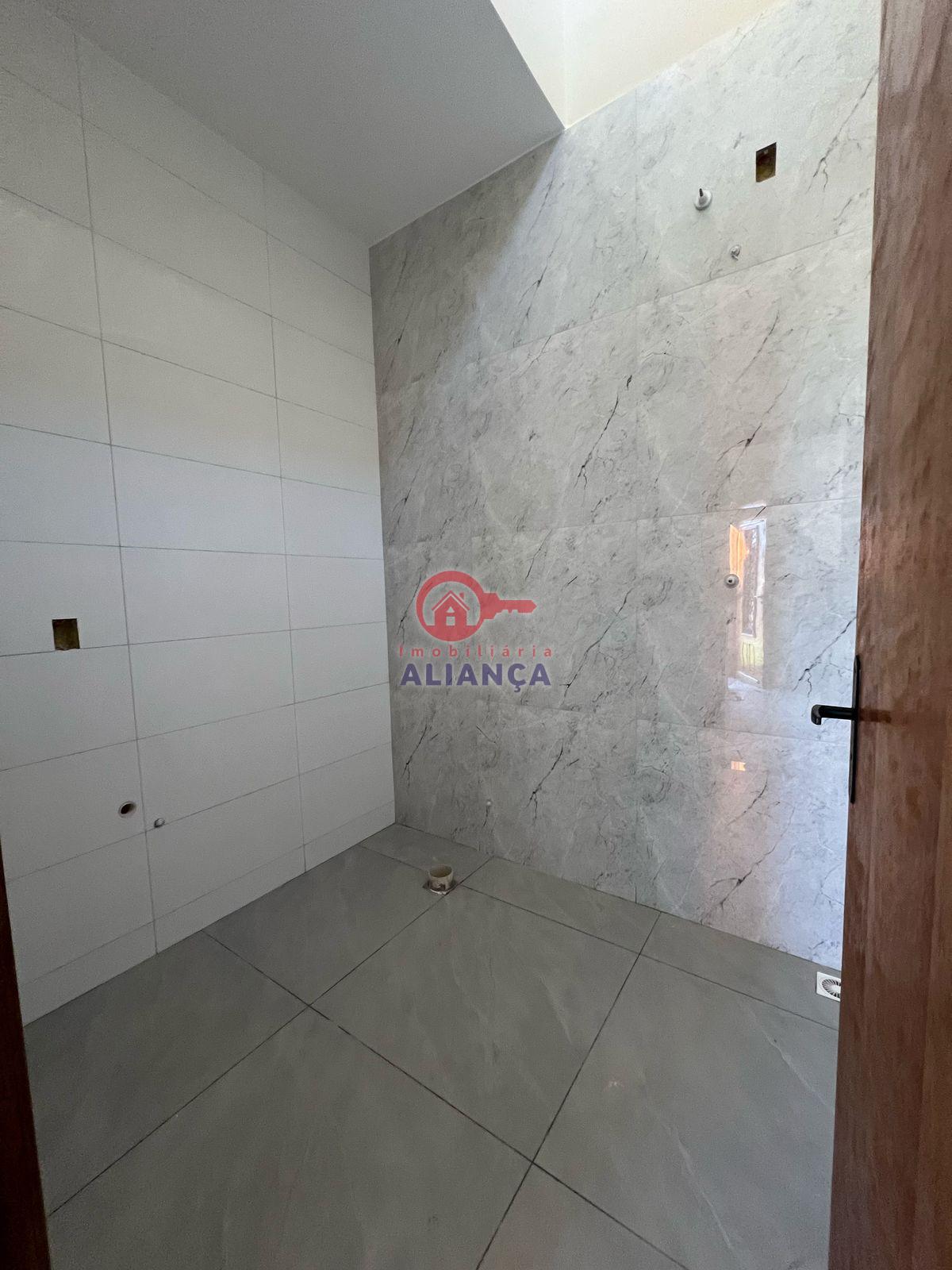 Imobiliria Aliana em Toledo Paran
