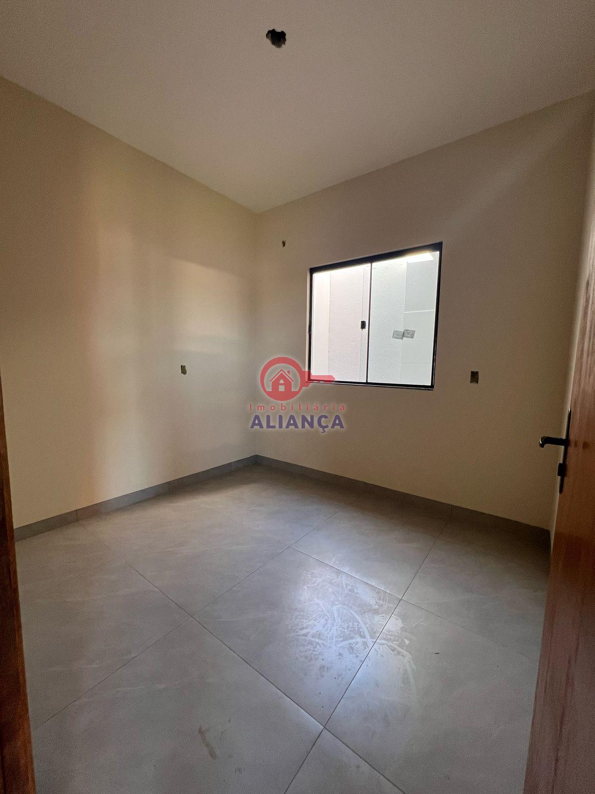 Imobiliria Aliana em Toledo Paran