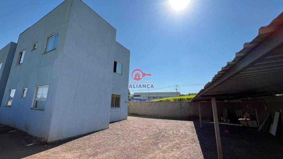 Imobiliria Aliana em Toledo Paran
