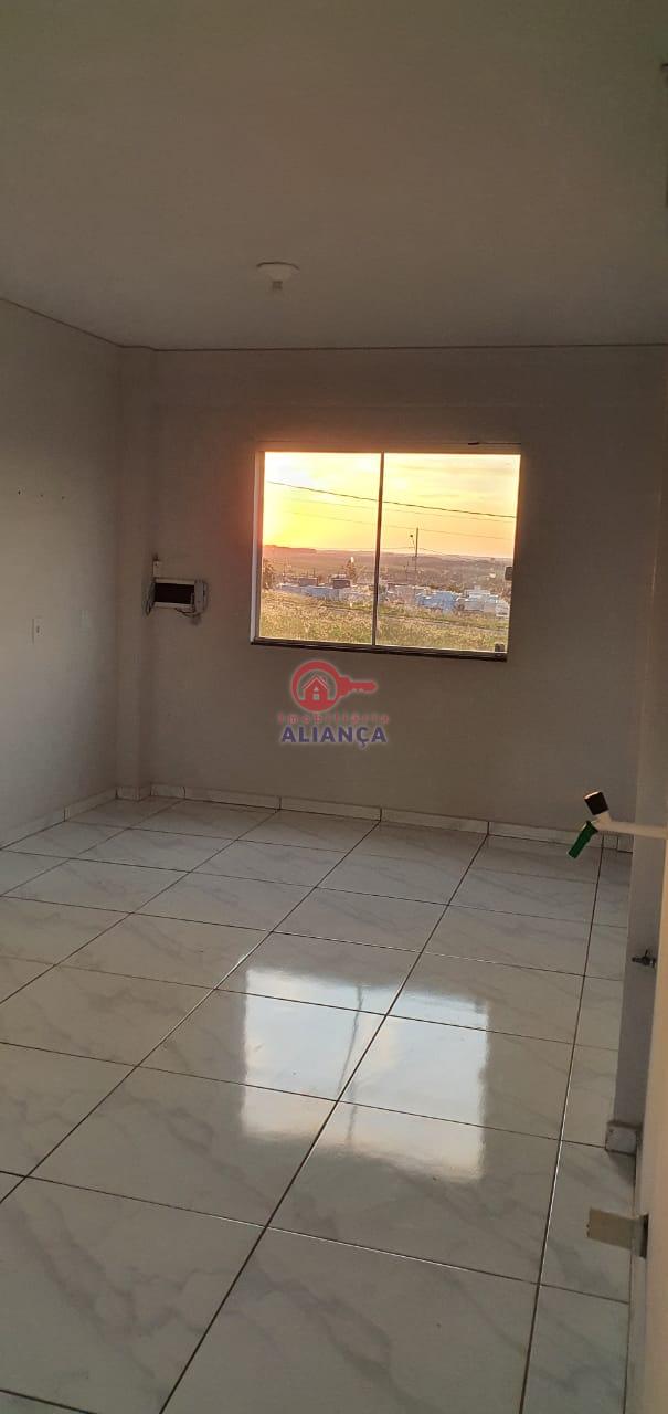 Imobiliria Aliana em Toledo Paran