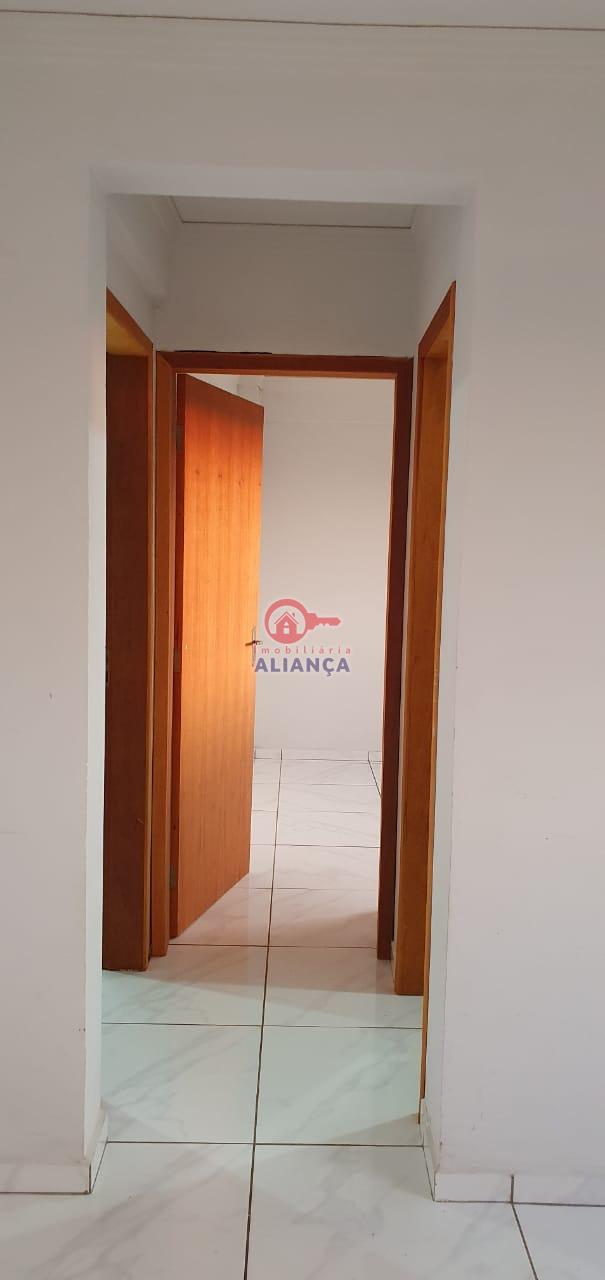 Imobiliria Aliana em Toledo Paran