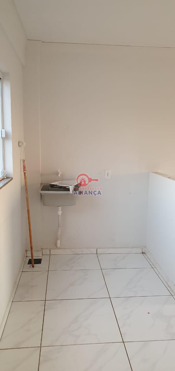 Imobiliria Aliana em Toledo Paran