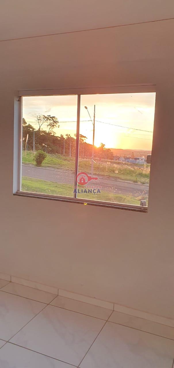 Imobiliria Aliana em Toledo Paran
