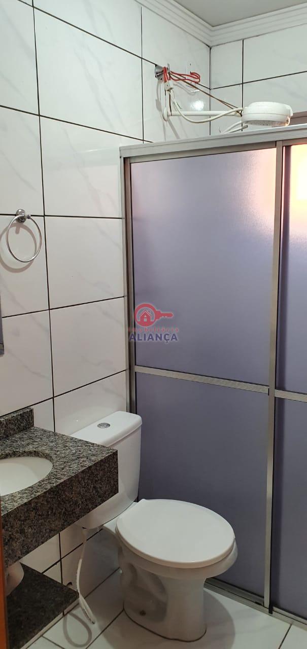 Imobiliria Aliana em Toledo Paran