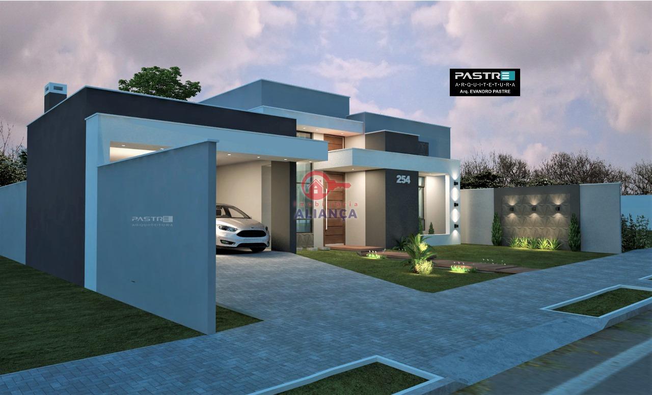 Imobiliria Aliana em Toledo Paran
