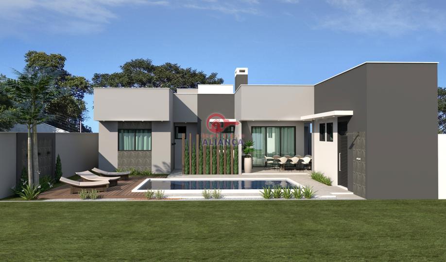 Imobiliria Aliana em Toledo Paran