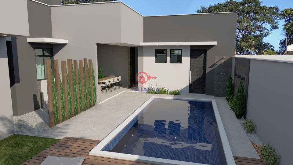 Imobiliria Aliana em Toledo Paran
