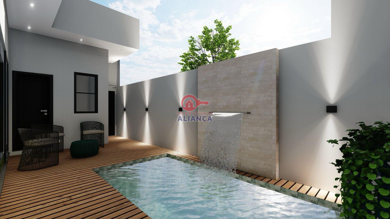 Imobiliria Aliana em Toledo Paran
