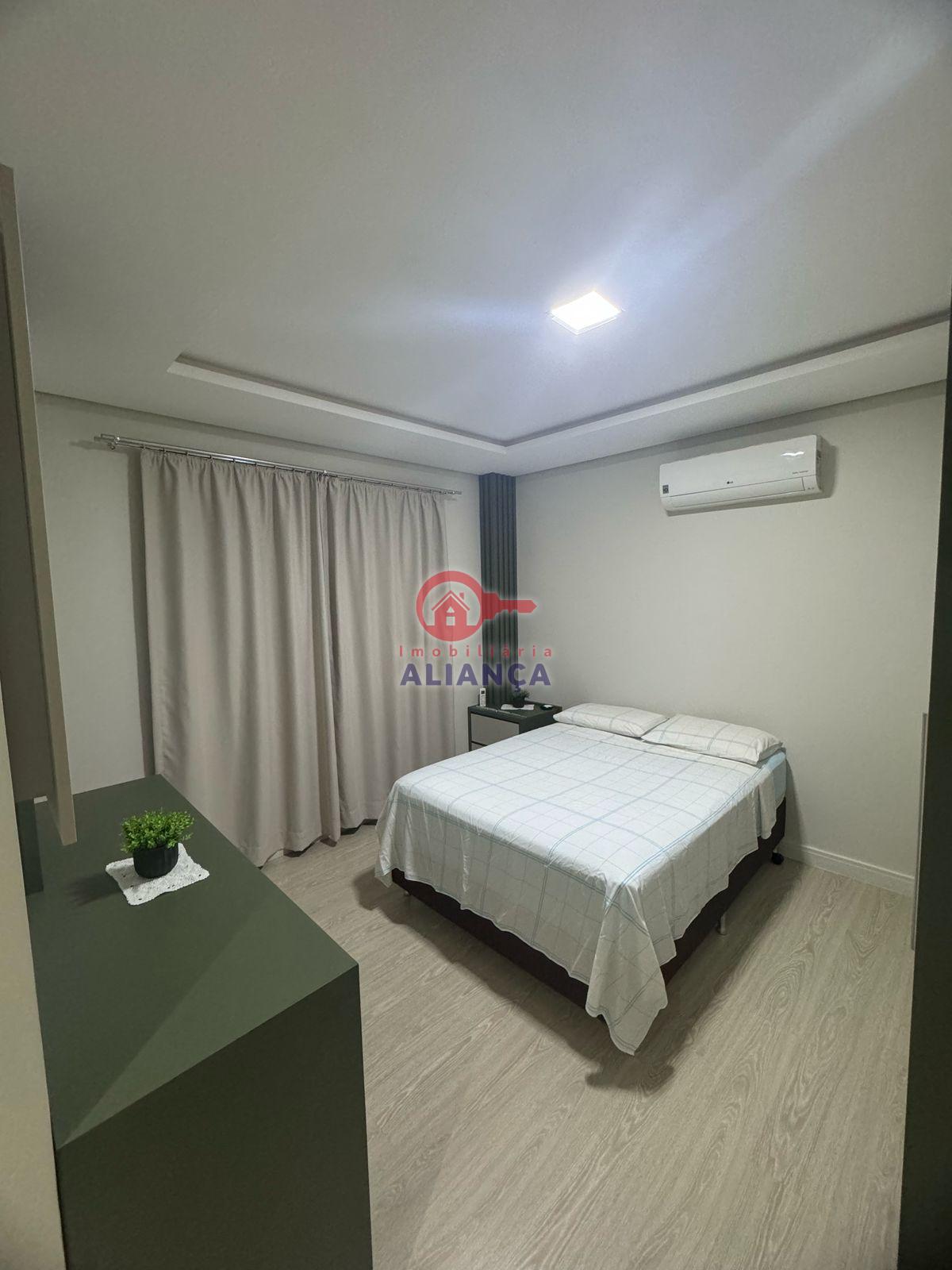 Imobiliria Aliana em Toledo Paran