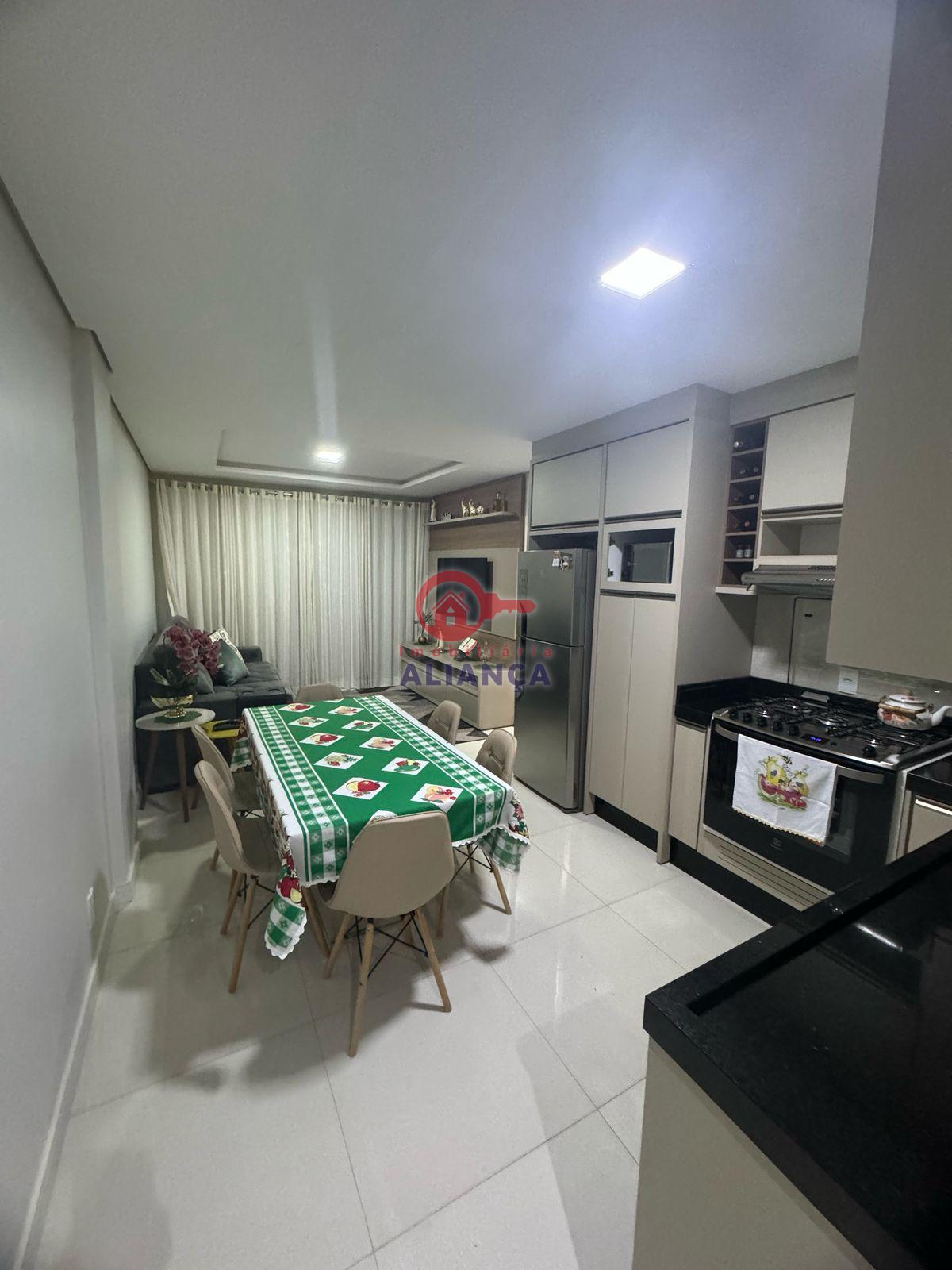 Imobiliria Aliana em Toledo Paran