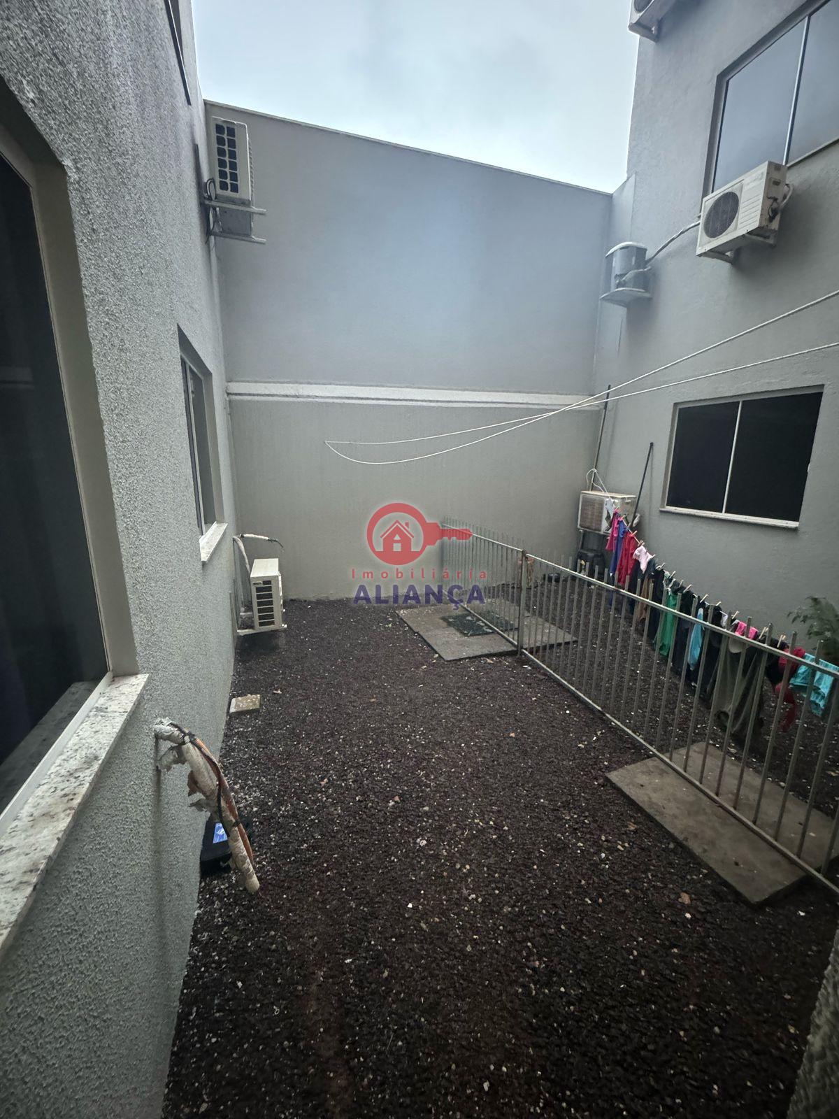 Imobiliria Aliana em Toledo Paran