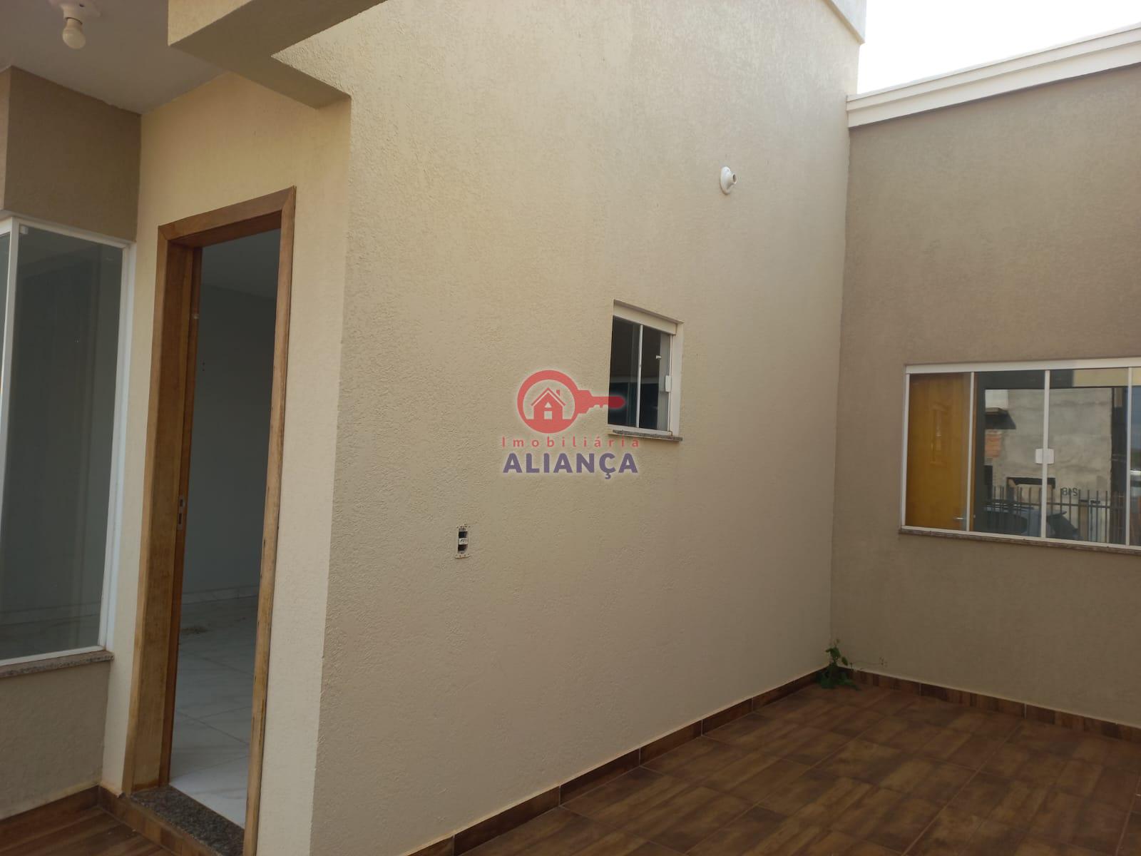 Imobiliria Aliana em Toledo Paran