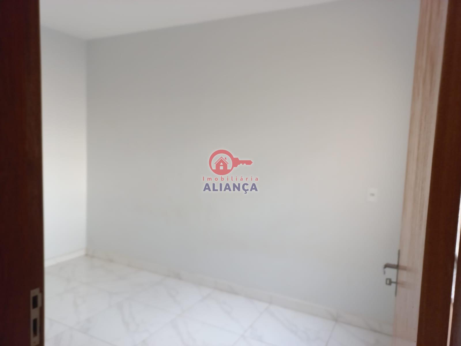 Imobiliria Aliana em Toledo Paran