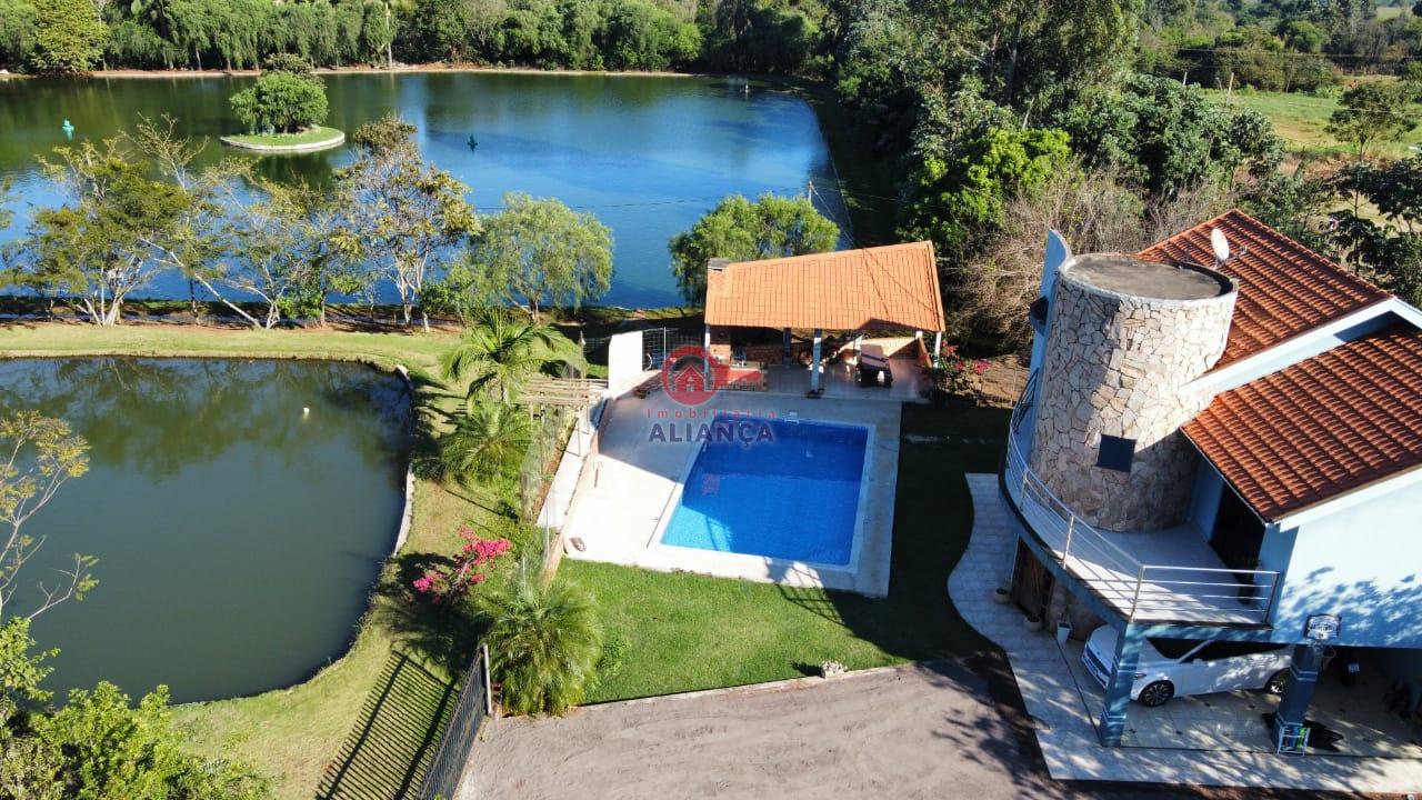 Imobiliria Aliana em Toledo Paran