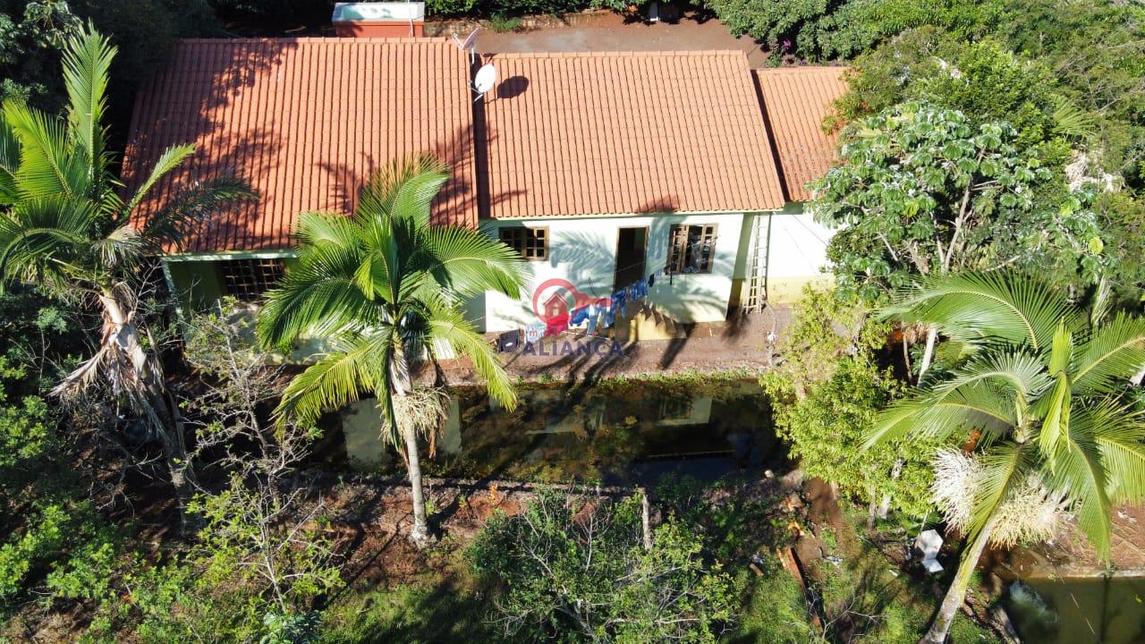 Imobiliria Aliana em Toledo Paran
