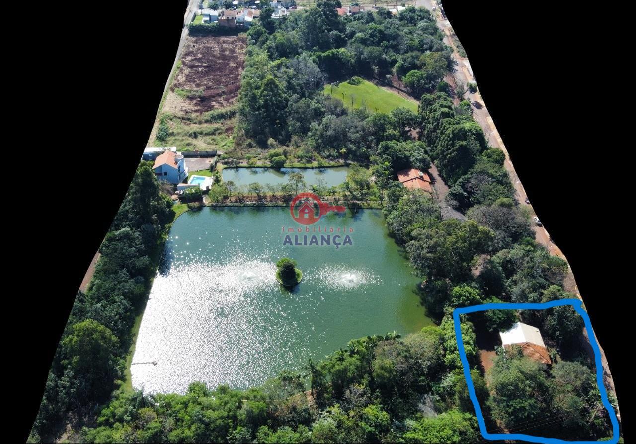Imobiliria Aliana em Toledo Paran