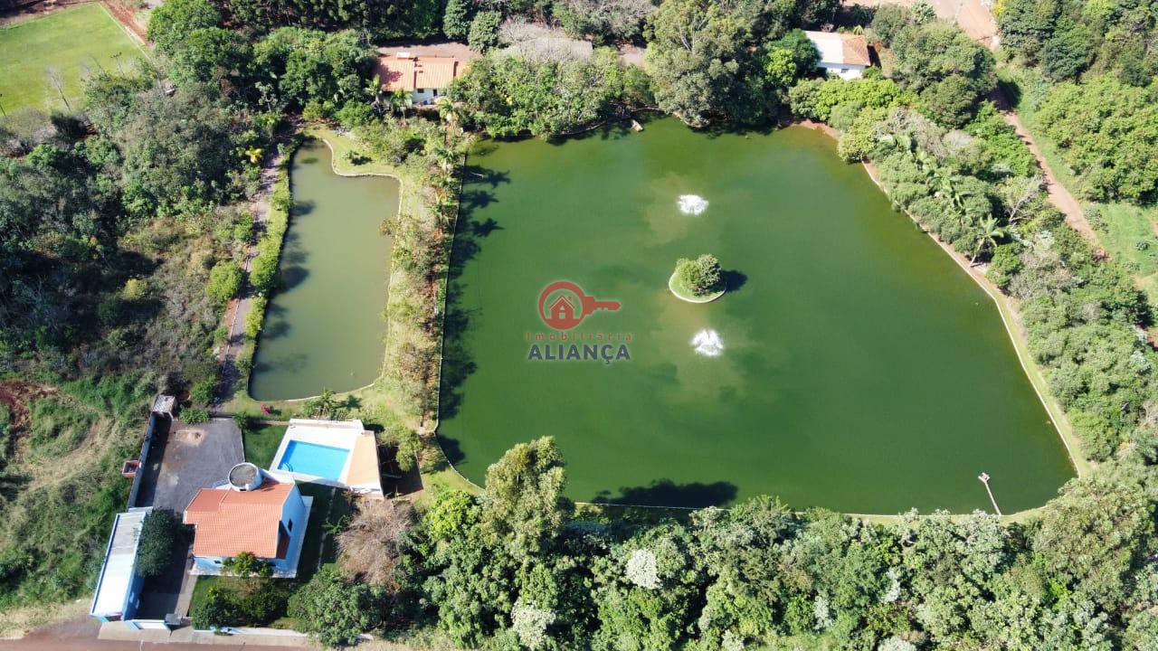 Chcara  venda, JARDIM SO FRANCISCO, TOLEDO - PR