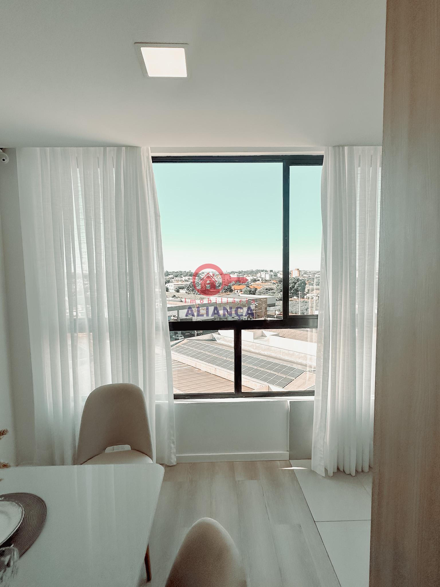 Imobiliria Aliana em Toledo Paran