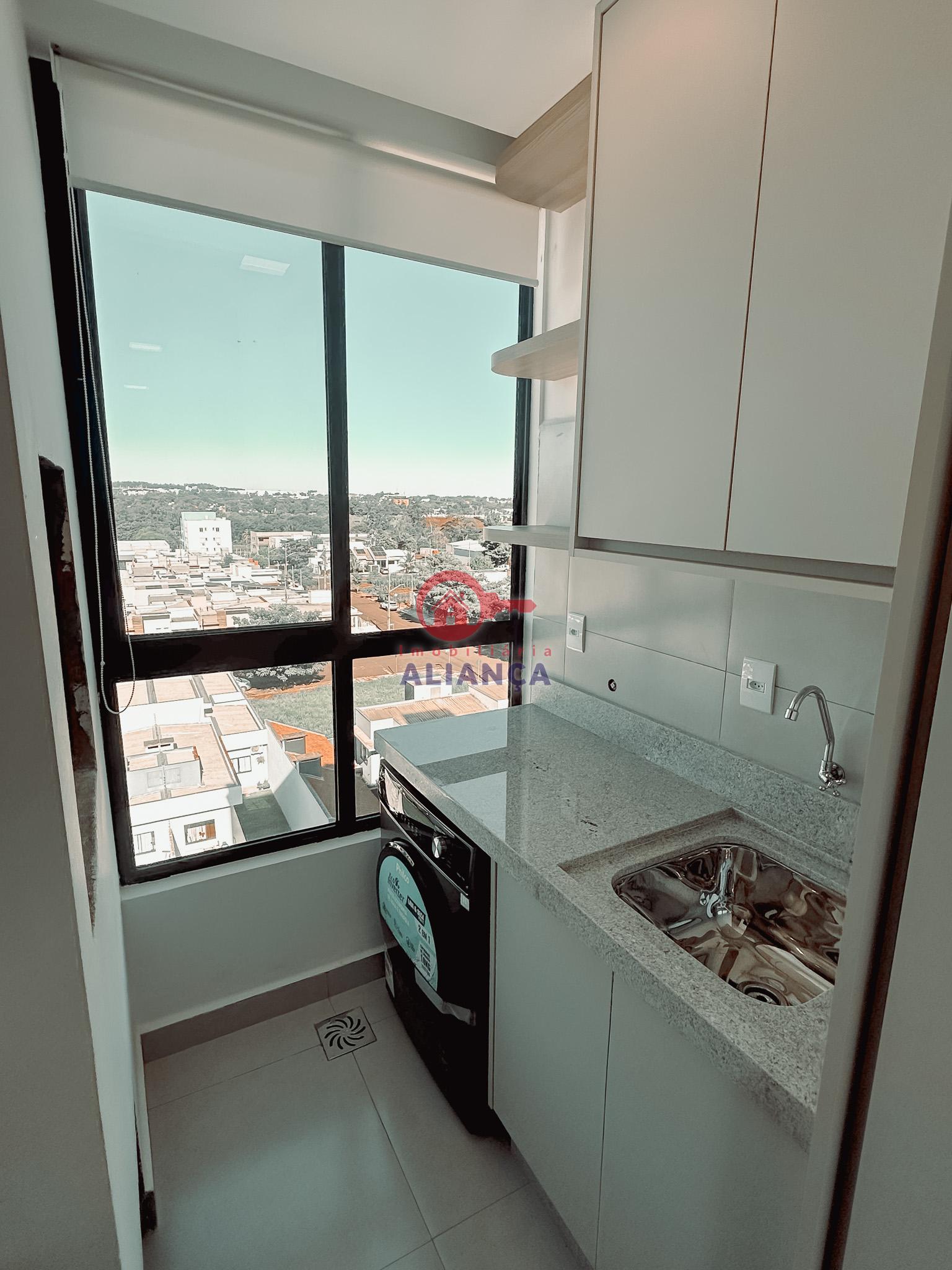 Imobiliria Aliana em Toledo Paran