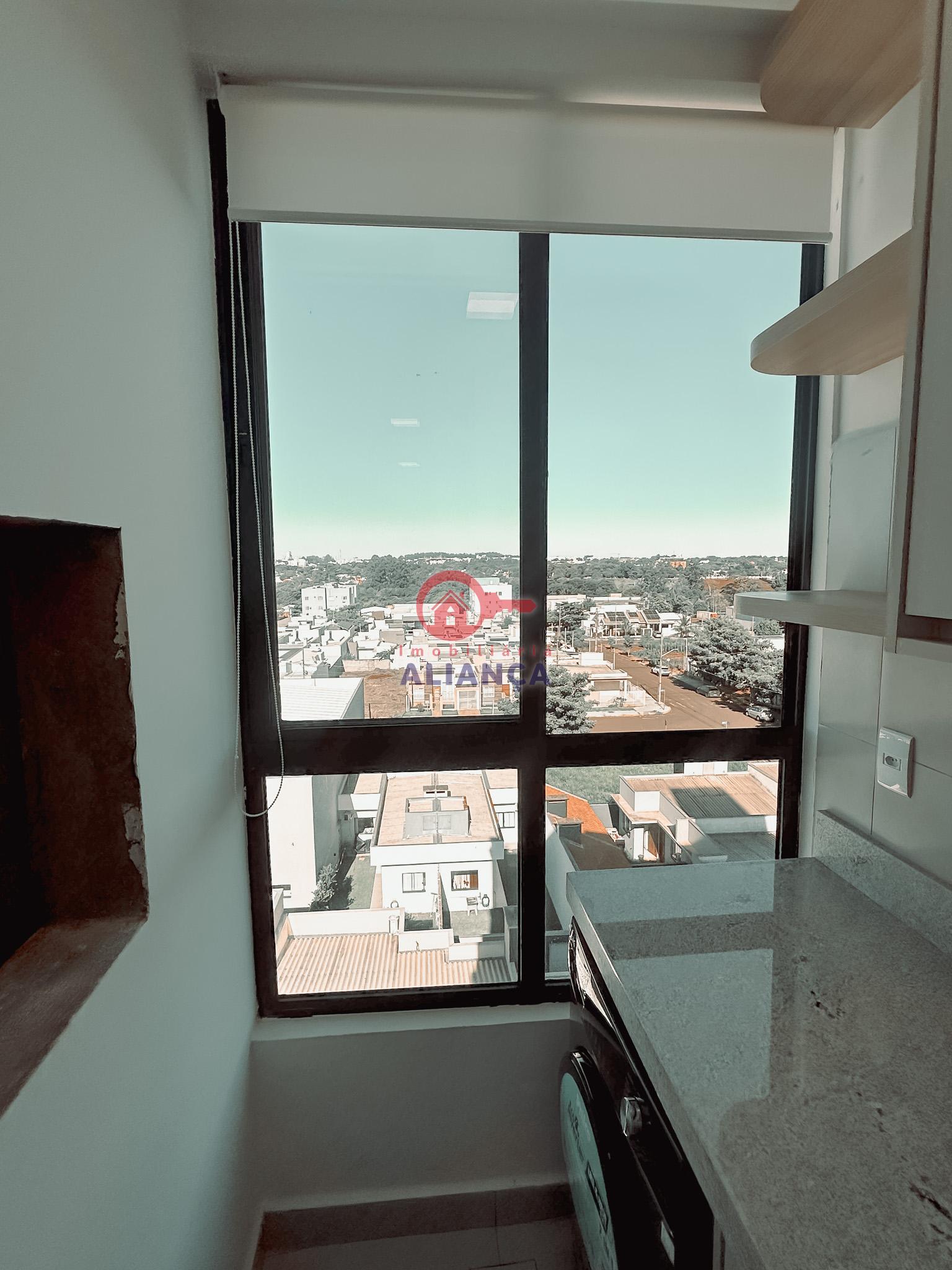 Imobiliria Aliana em Toledo Paran