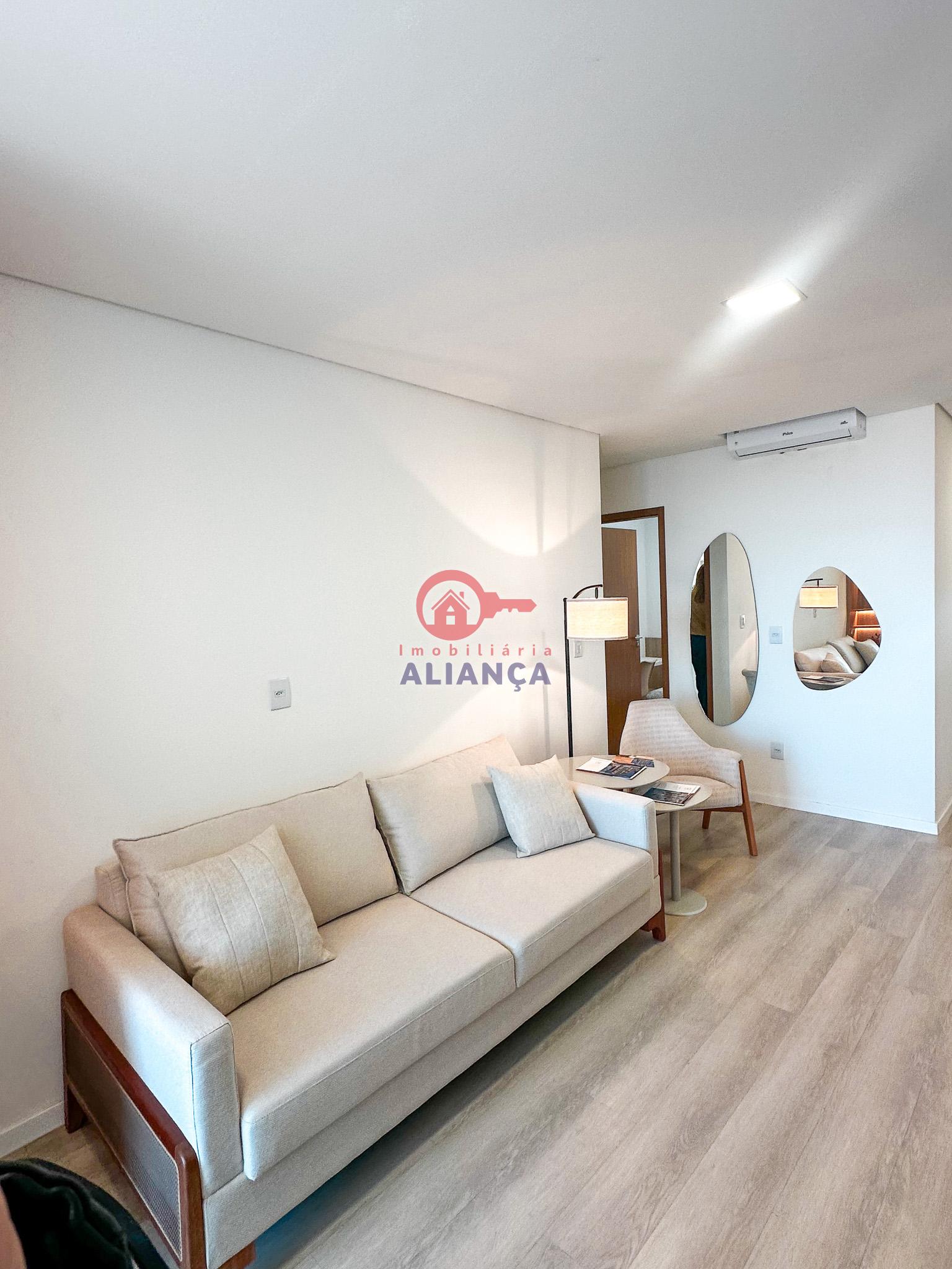 Imobiliria Aliana em Toledo Paran