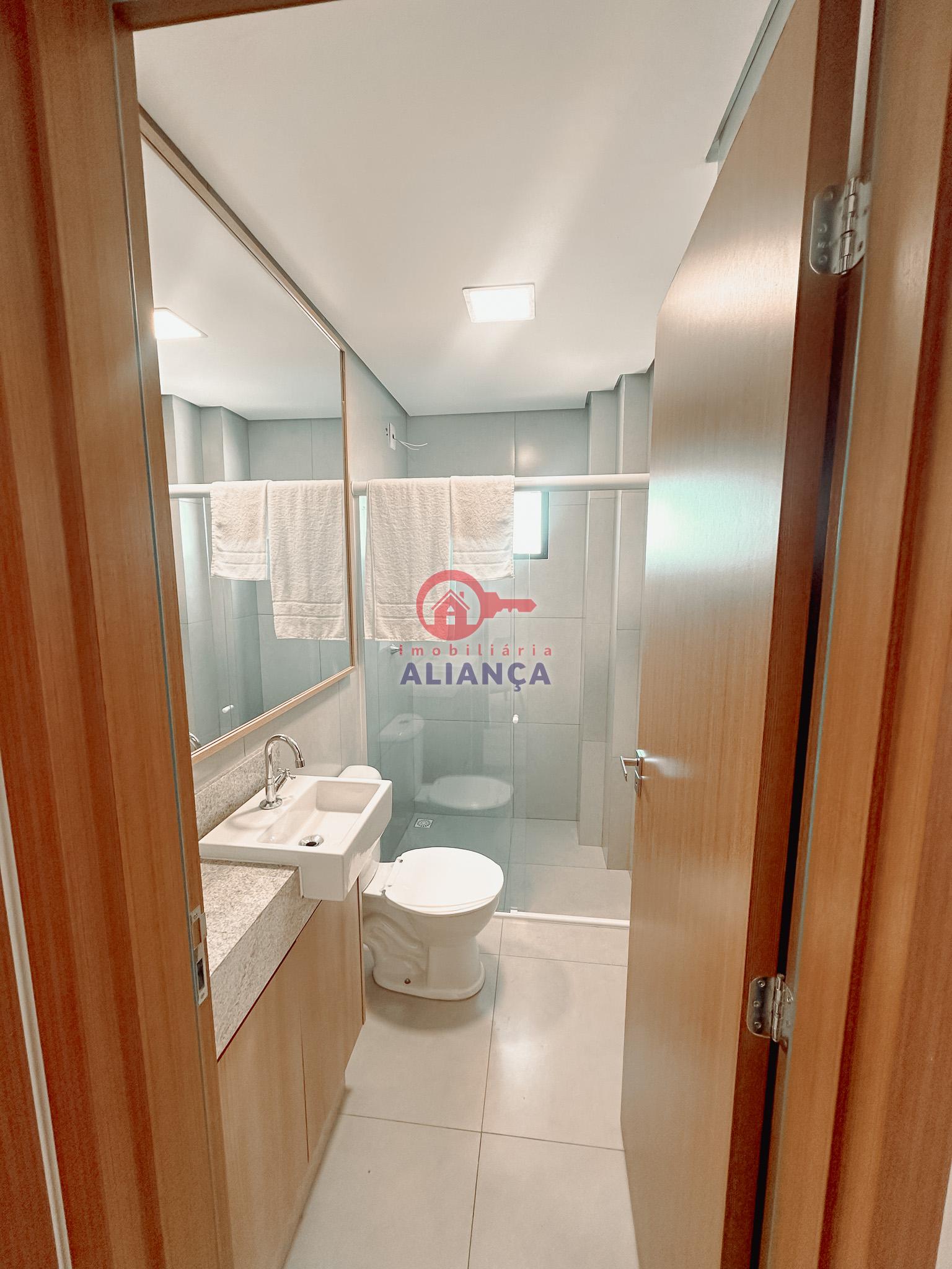 Imobiliria Aliana em Toledo Paran