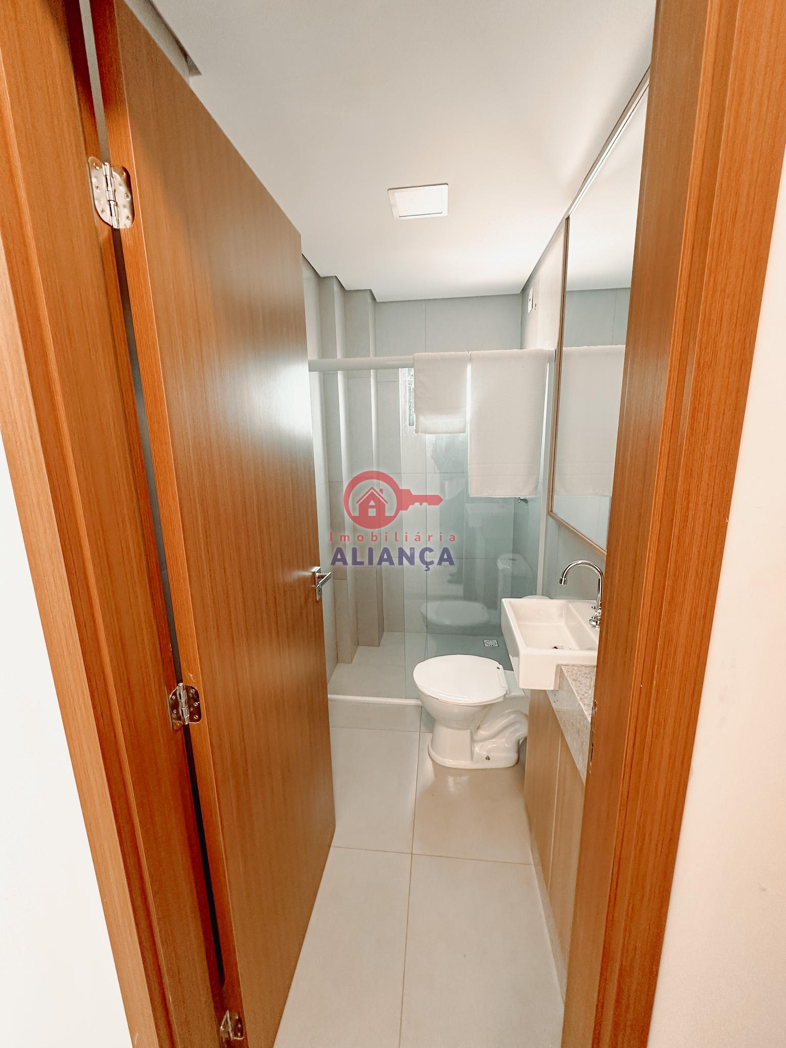 Imobiliria Aliana em Toledo Paran