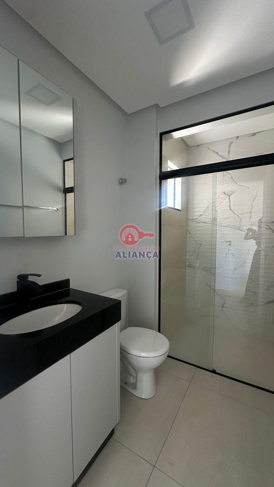 Imobiliria Aliana em Toledo Paran