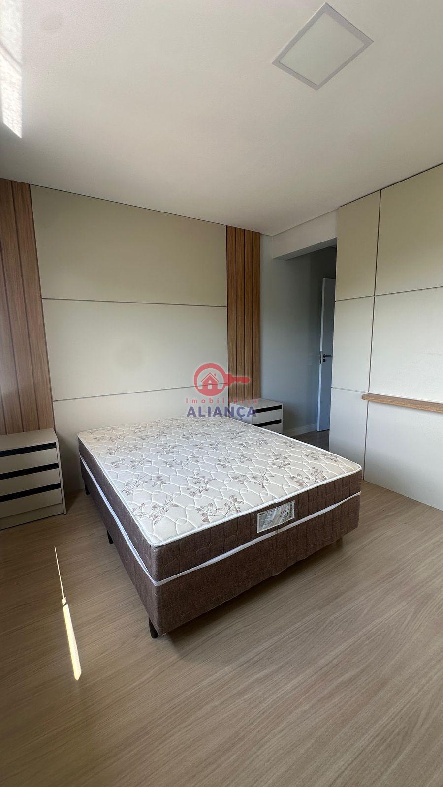 Imobiliria Aliana em Toledo Paran