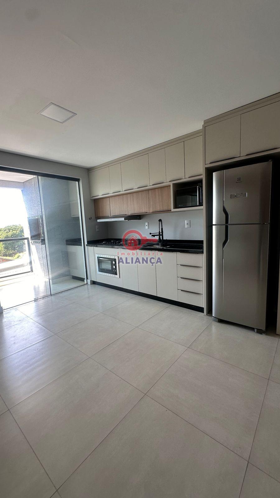 Imobiliria Aliana em Toledo Paran