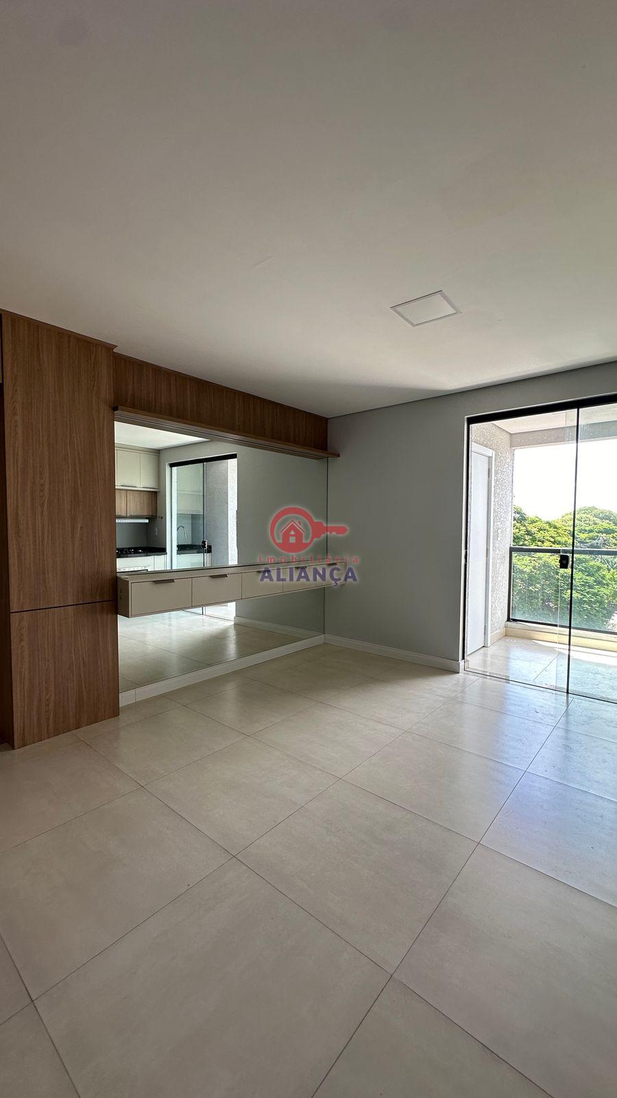 Imobiliria Aliana em Toledo Paran